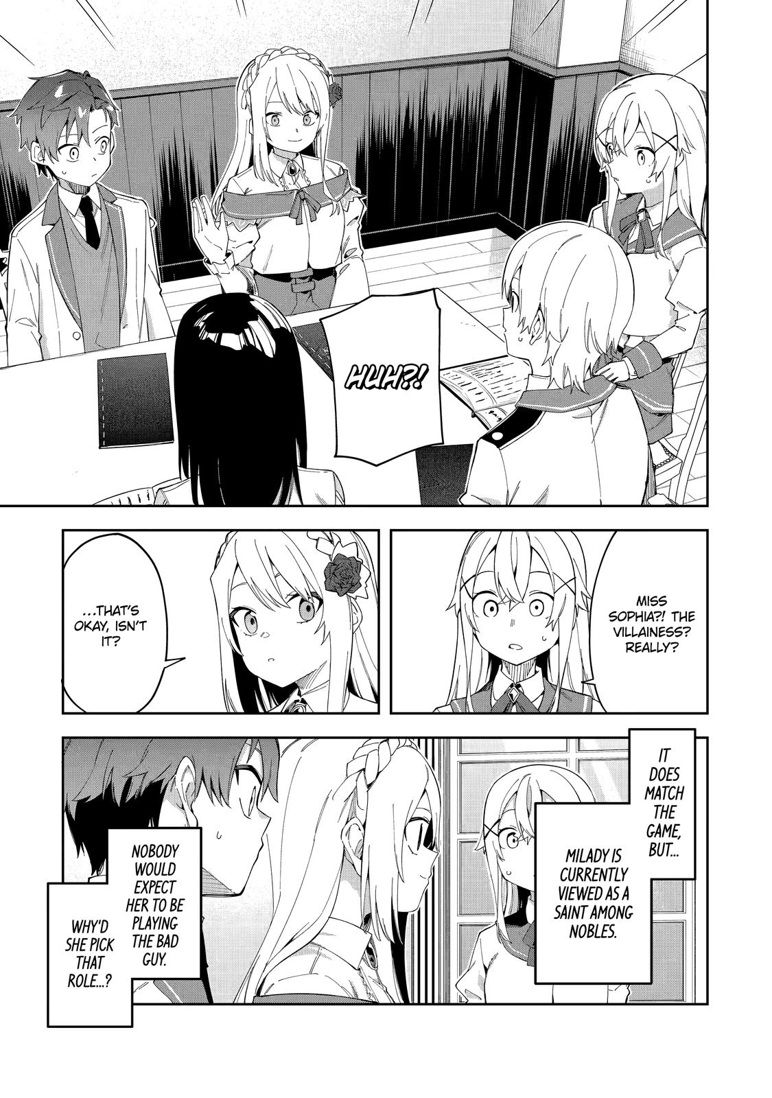 Page 7 of Chapter 23