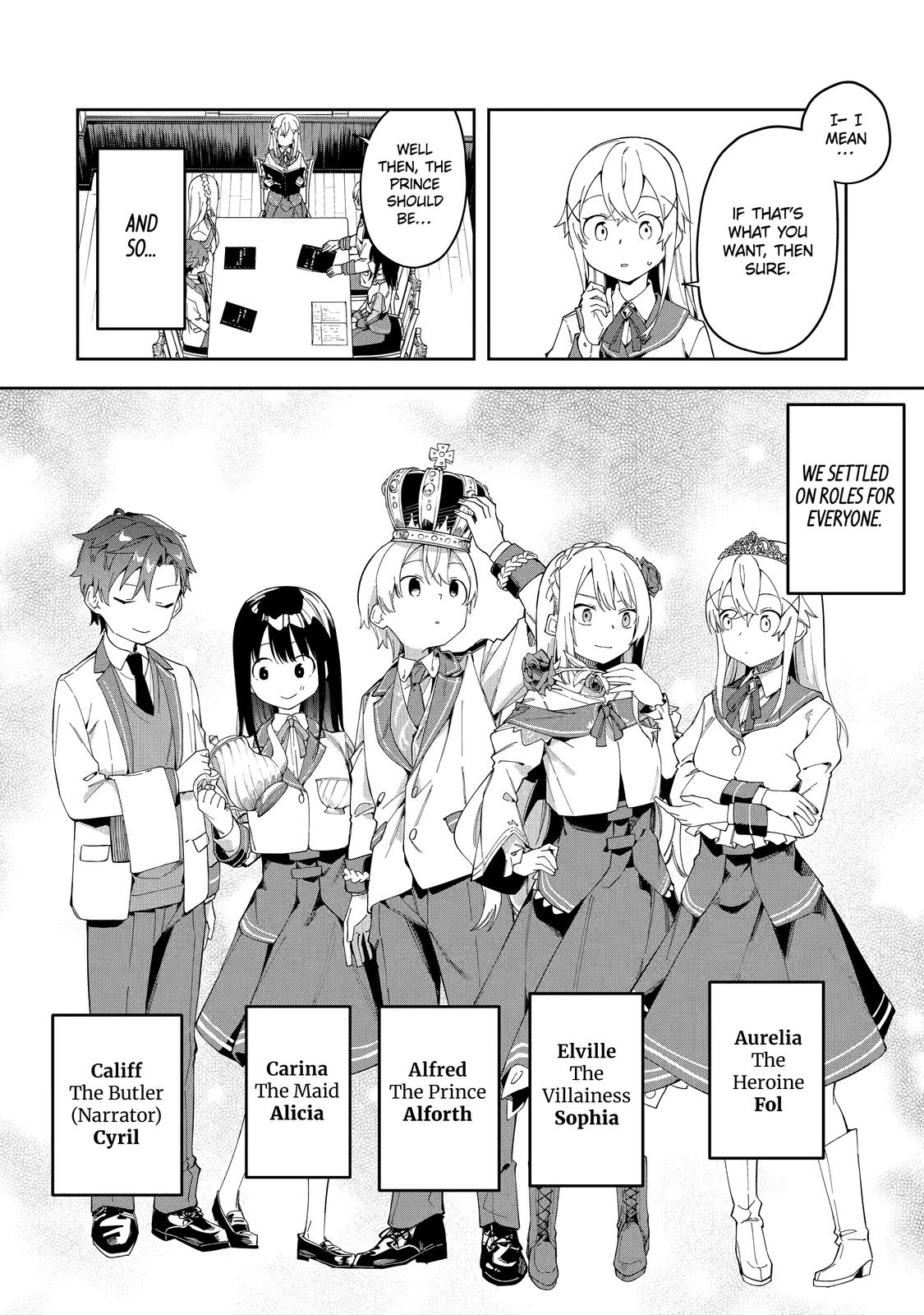 Page 8 of Chapter 23