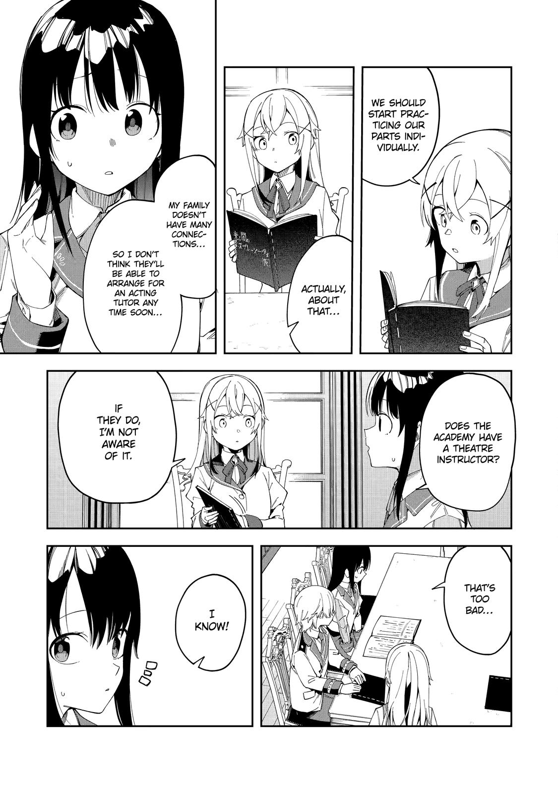 Page 9 of Chapter 23
