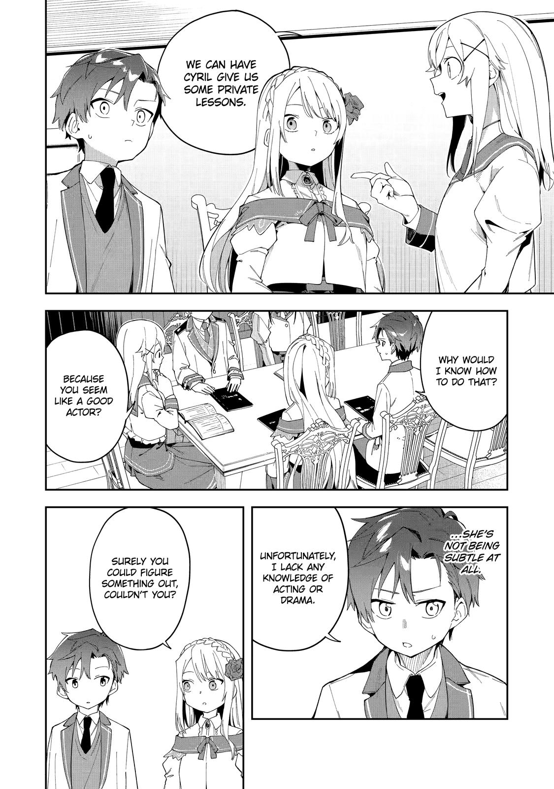 Page 10 of Chapter 23