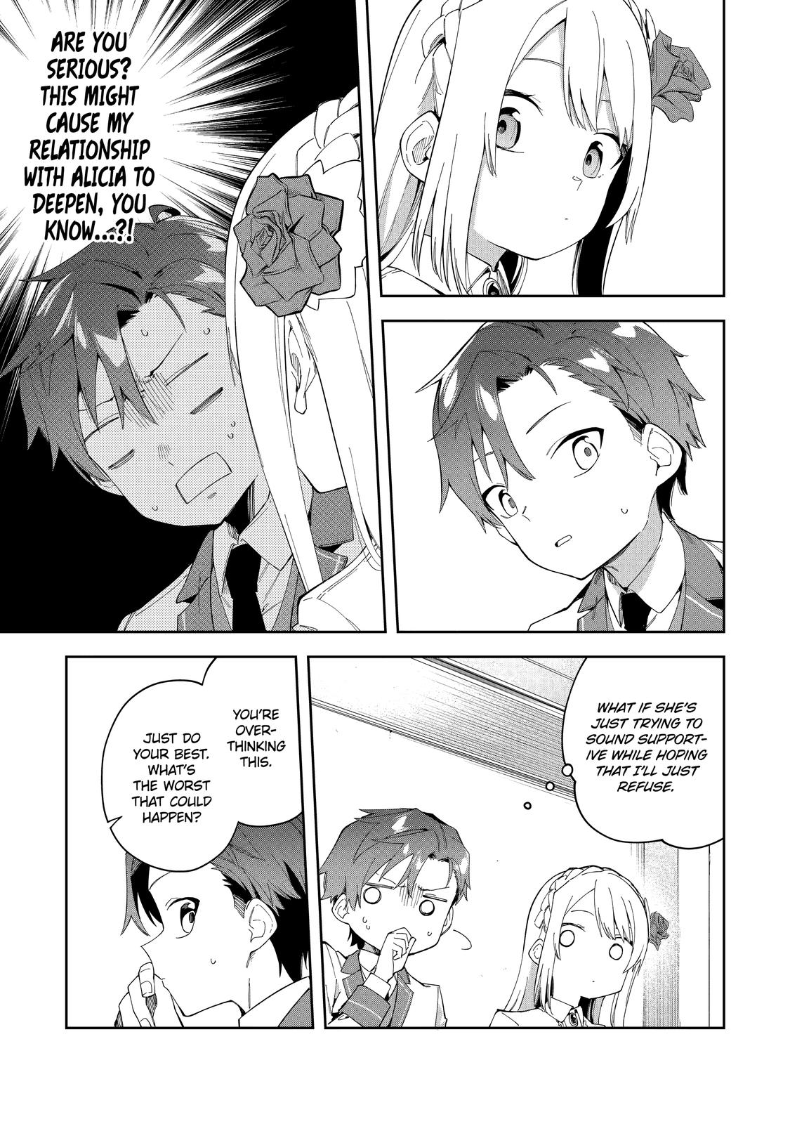 Page 11 of Chapter 23