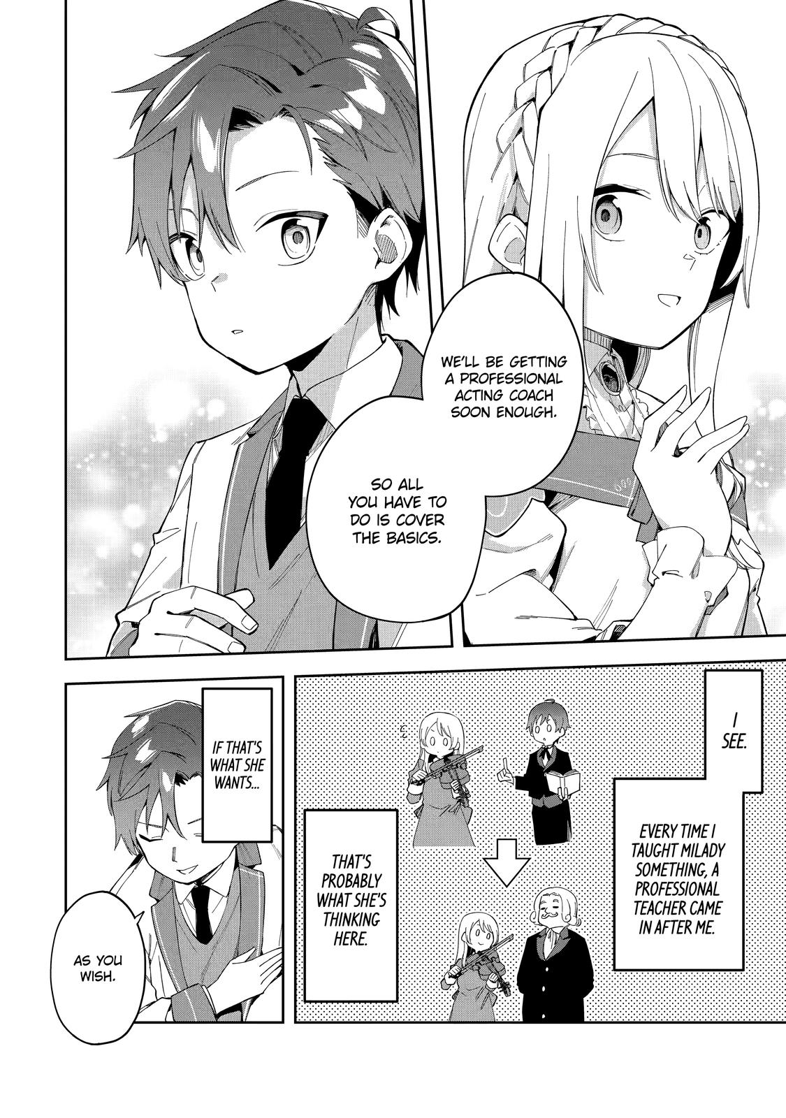 Page 12 of Chapter 23