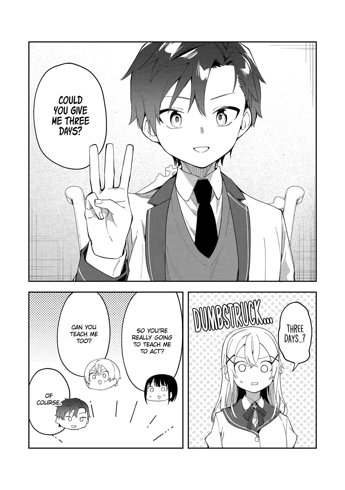 Page 14 of Chapter 23