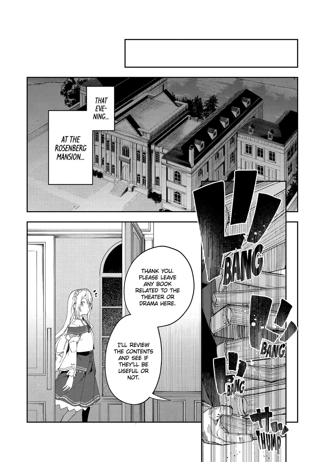 Page 15 of Chapter 23