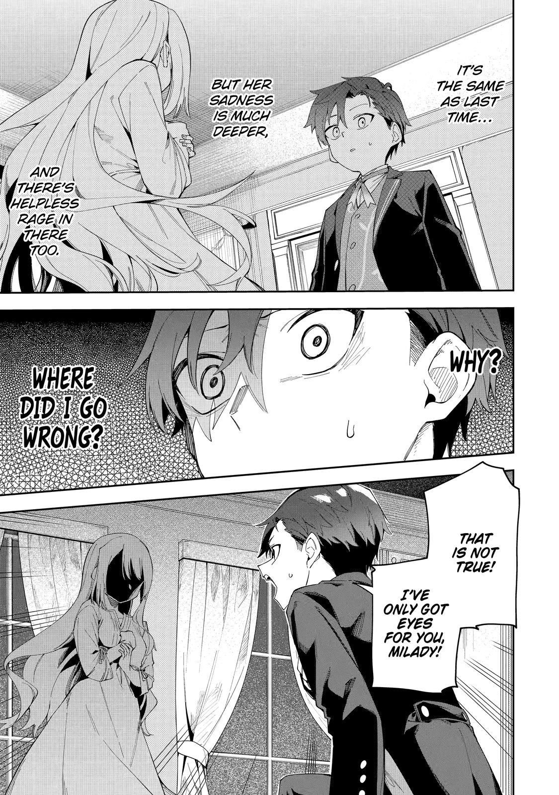 Page 19 of Chapter 23