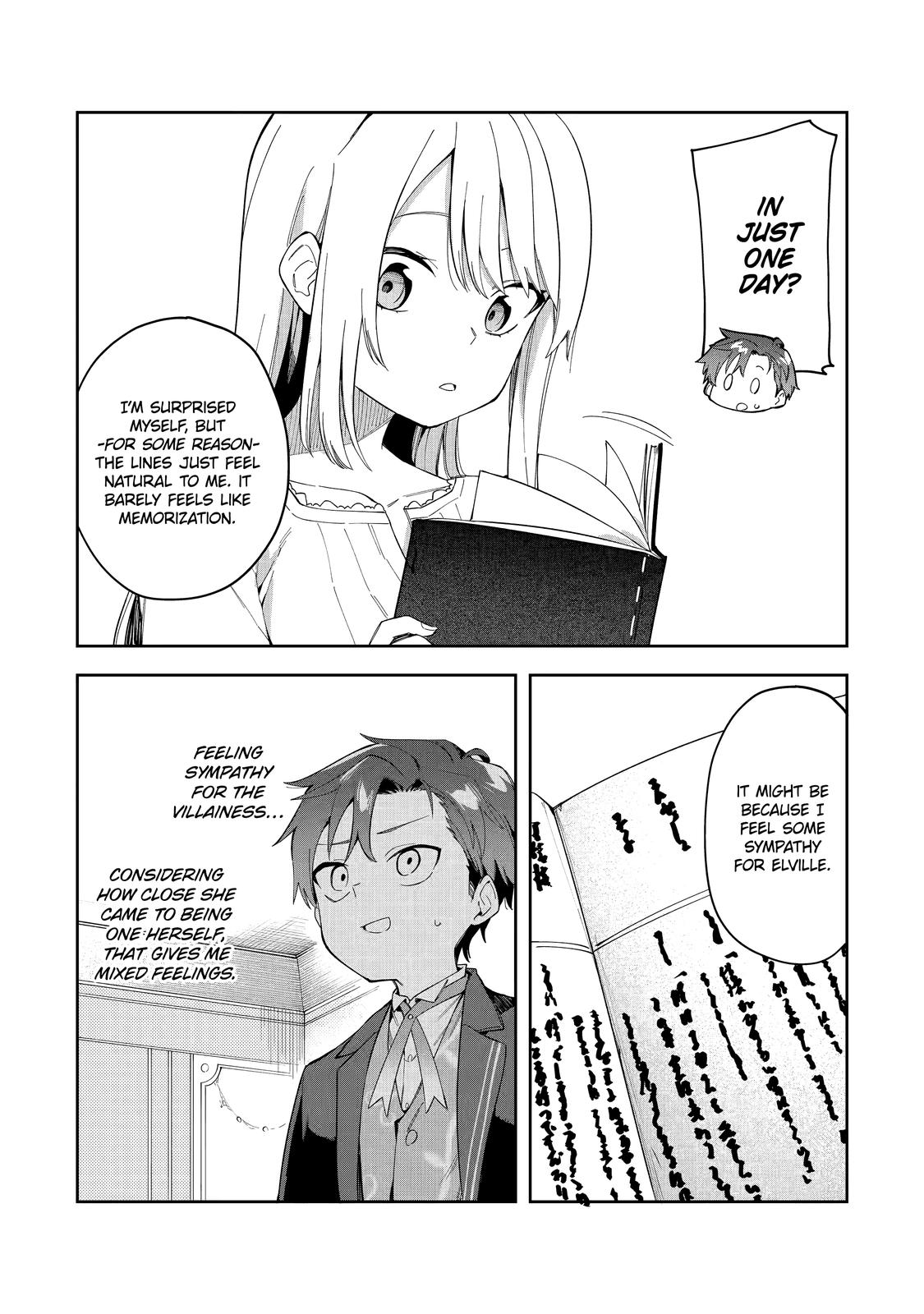 Page 22 of Chapter 23
