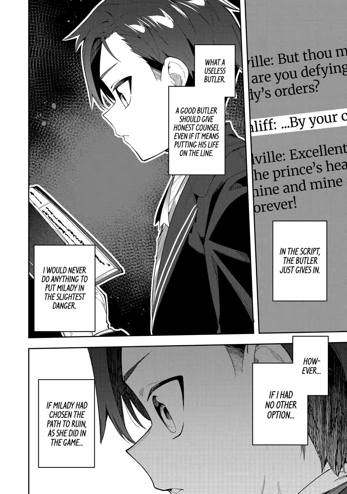 Page 26 of Chapter 23