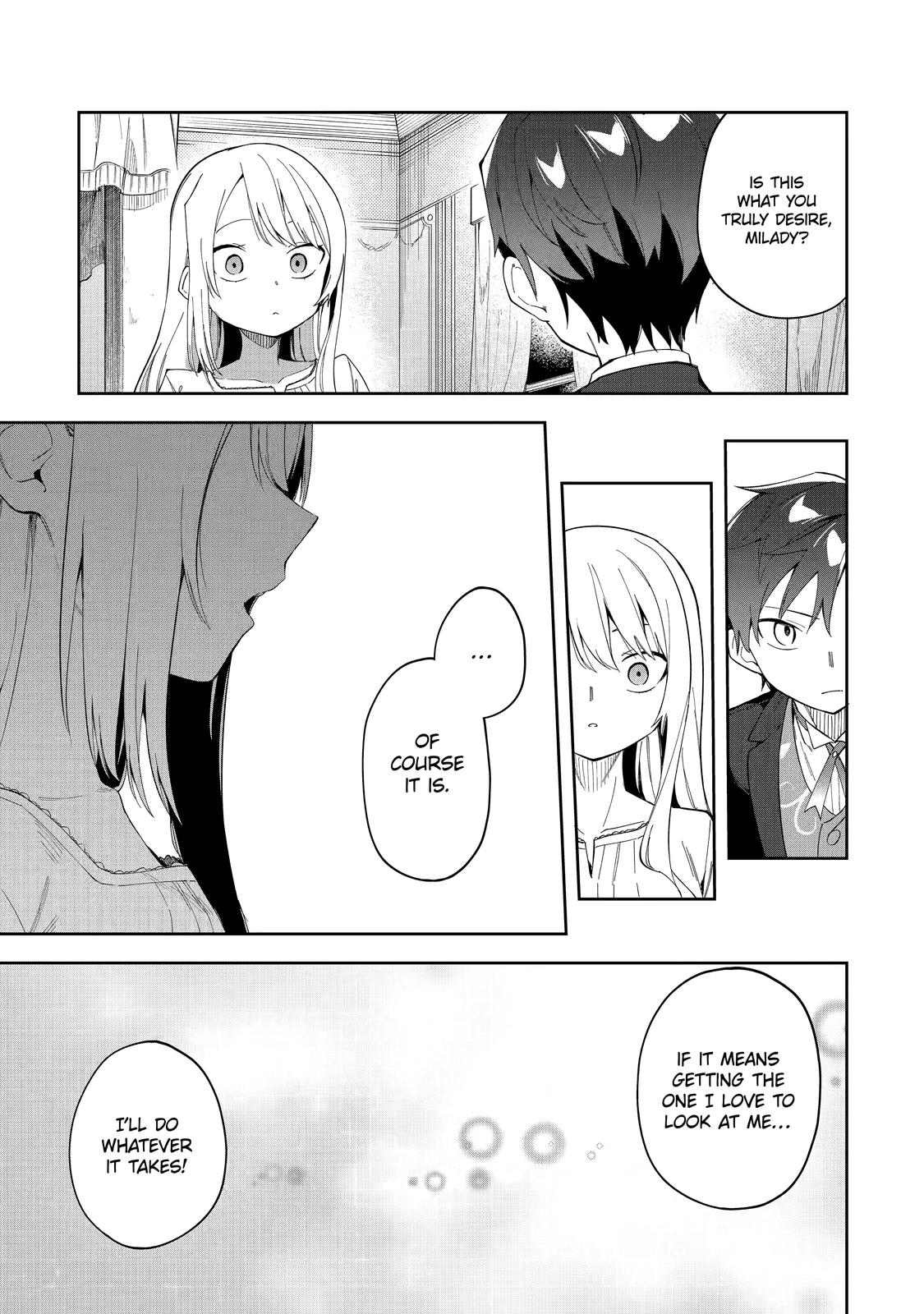 Page 27 of Chapter 23