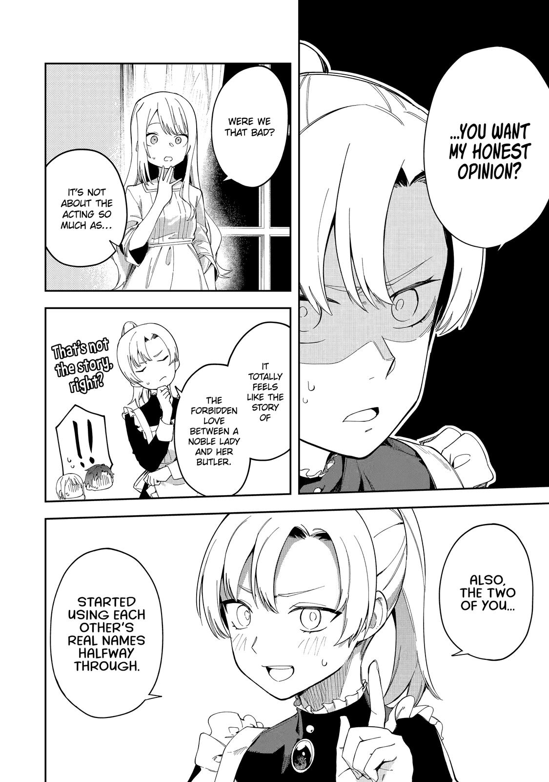 Page 30 of Chapter 23