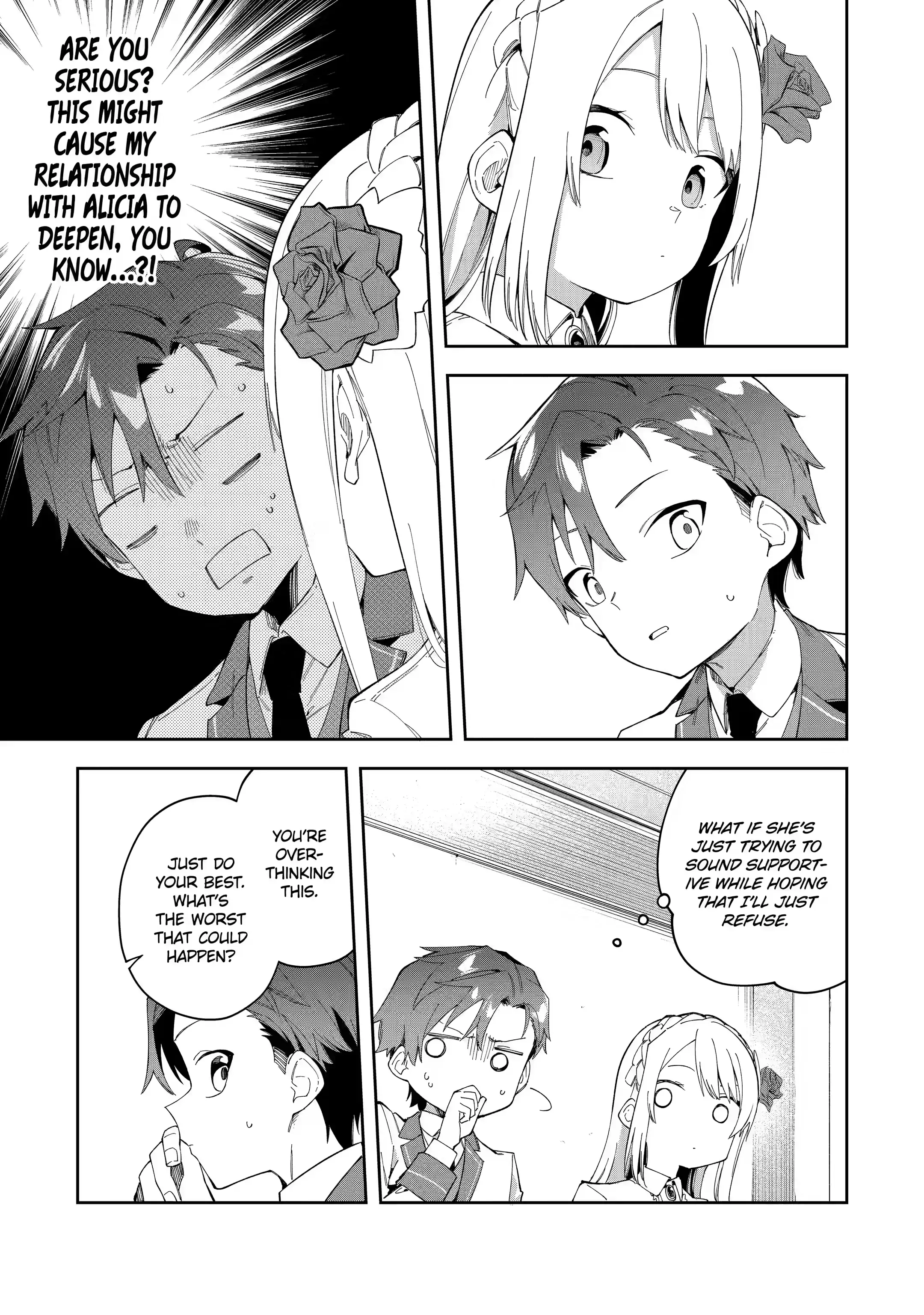 Page 1 of Chapter 23.2
