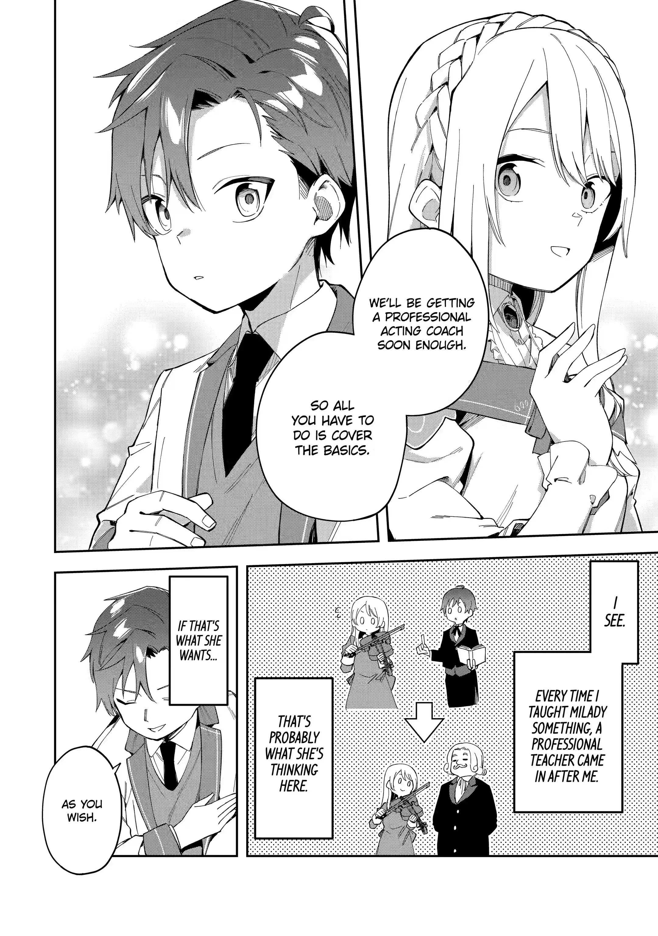 Page 2 of Chapter 23.2