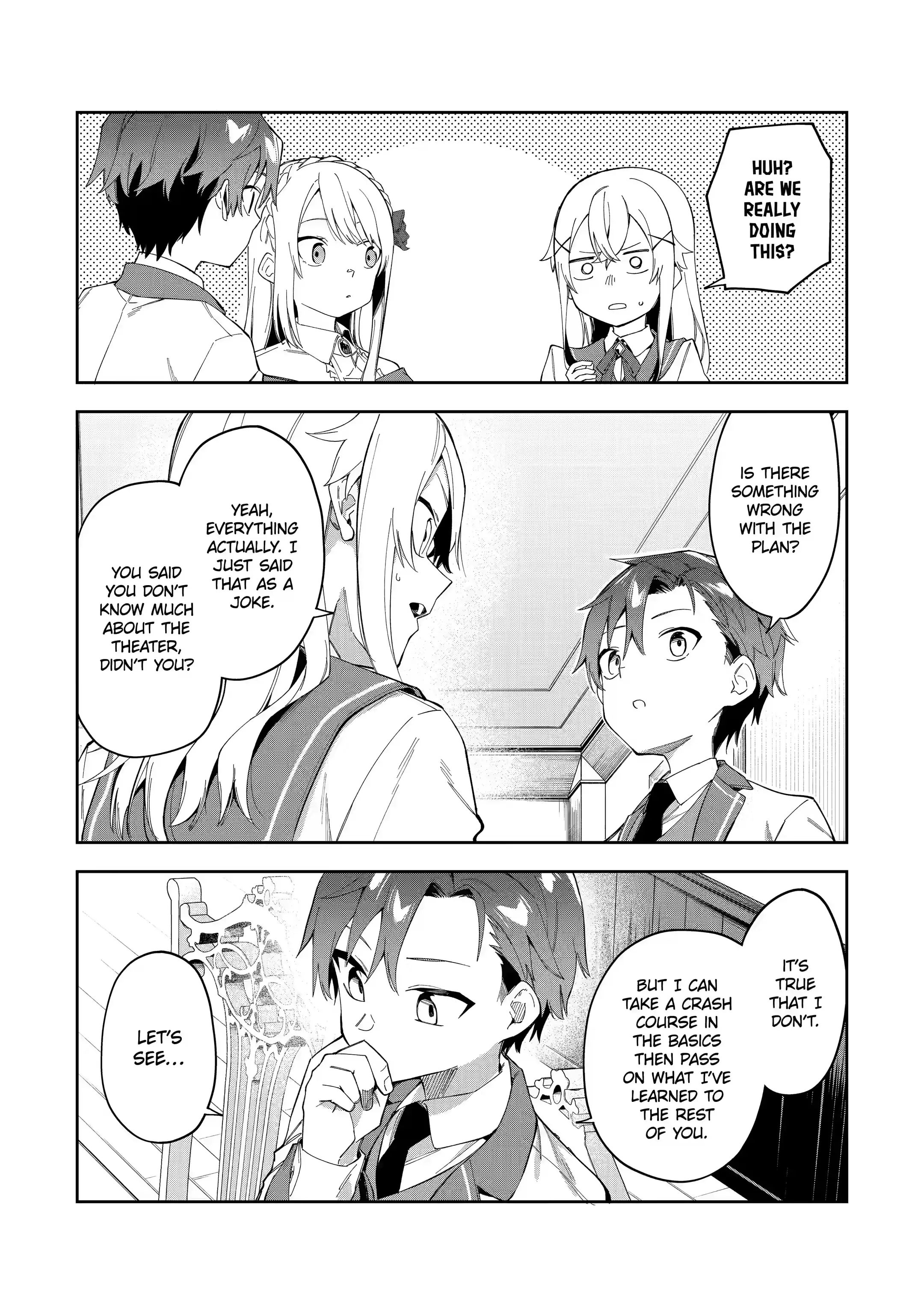 Page 3 of Chapter 23.2