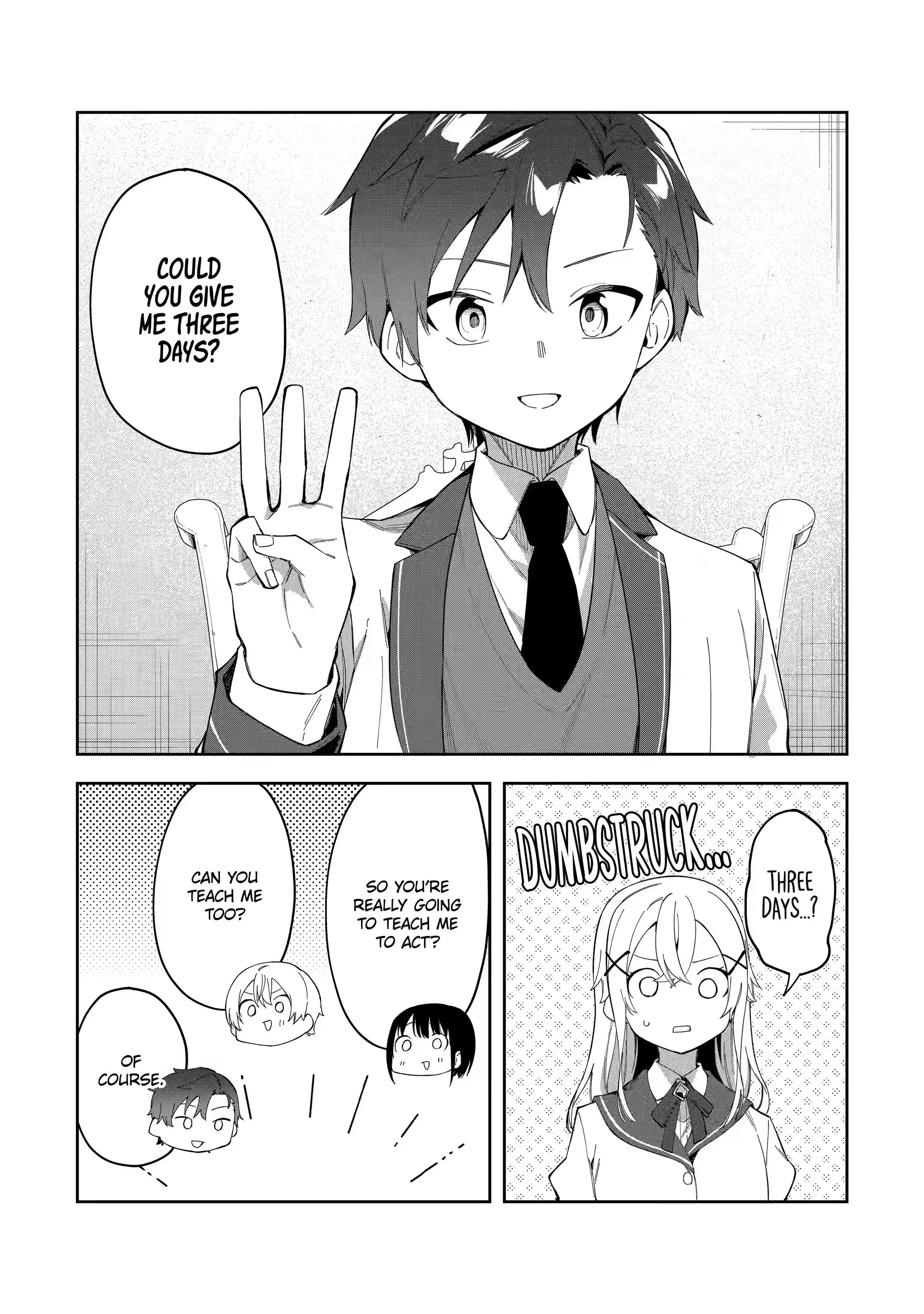 Page 4 of Chapter 23.2