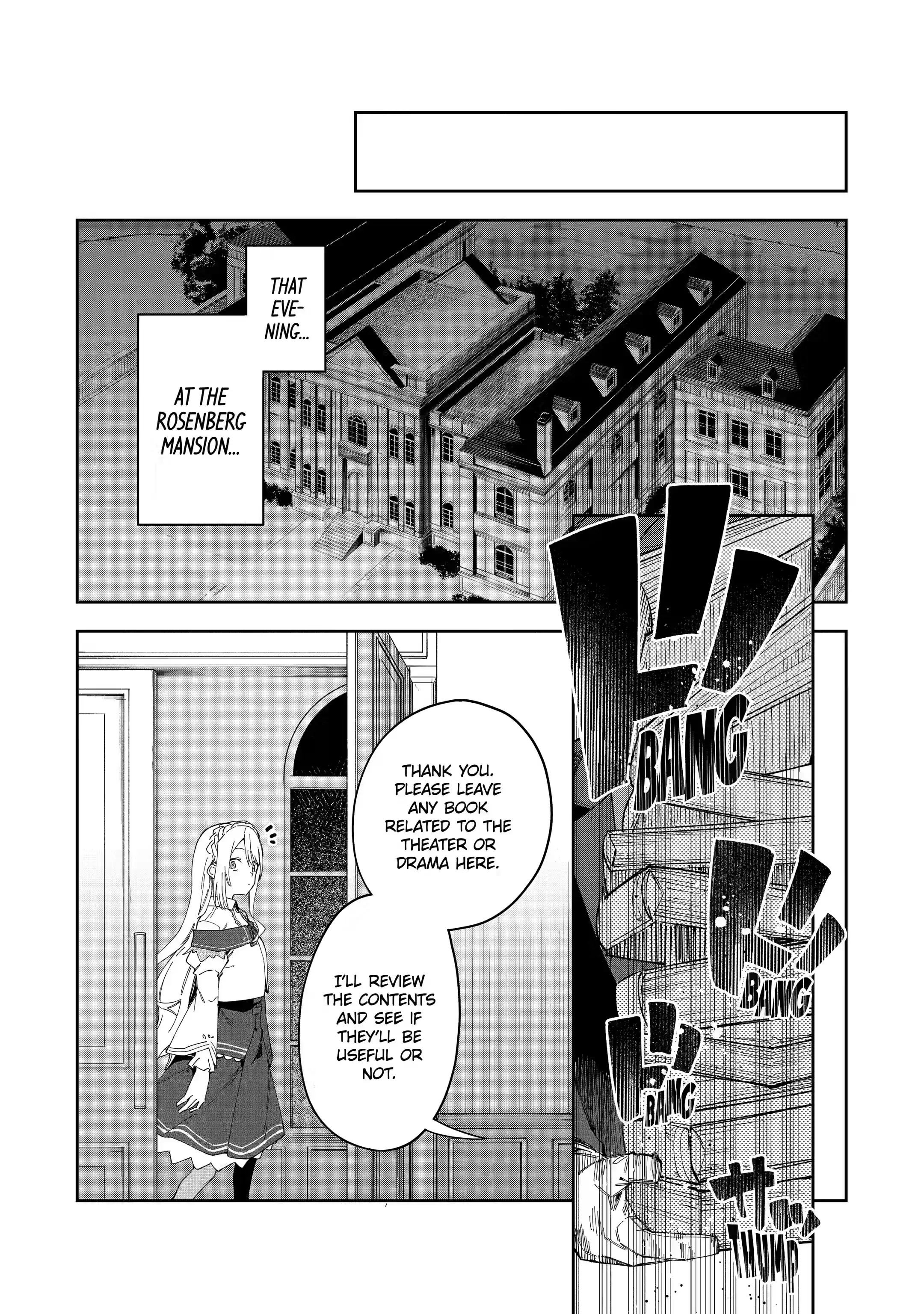Page 5 of Chapter 23.2