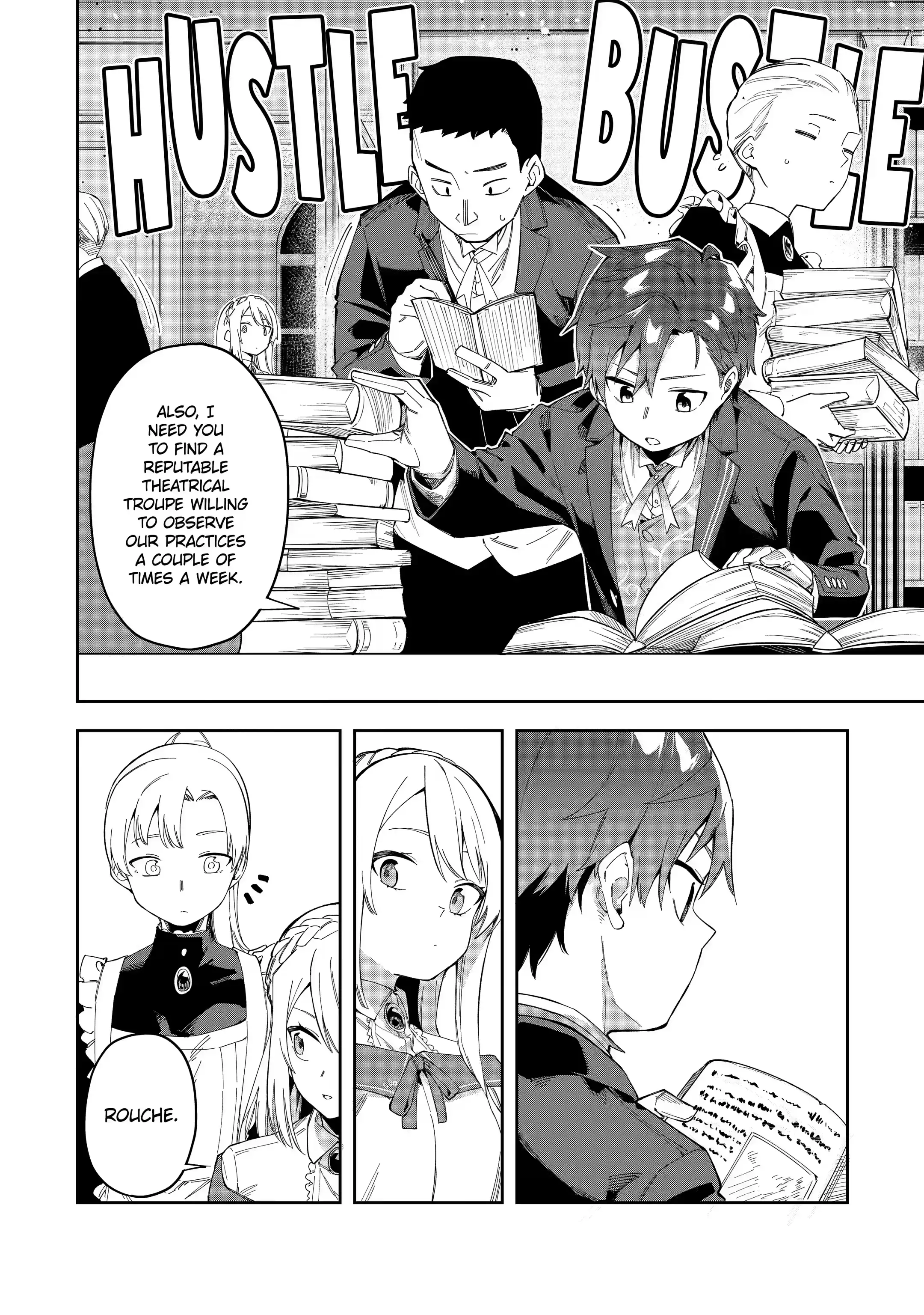 Page 6 of Chapter 23.2