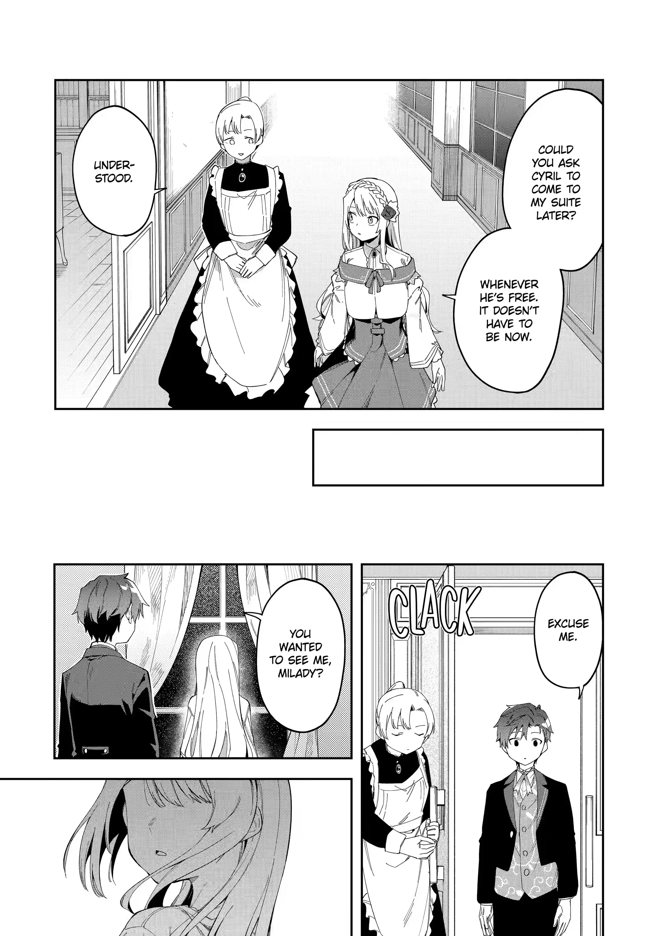 Page 7 of Chapter 23.2