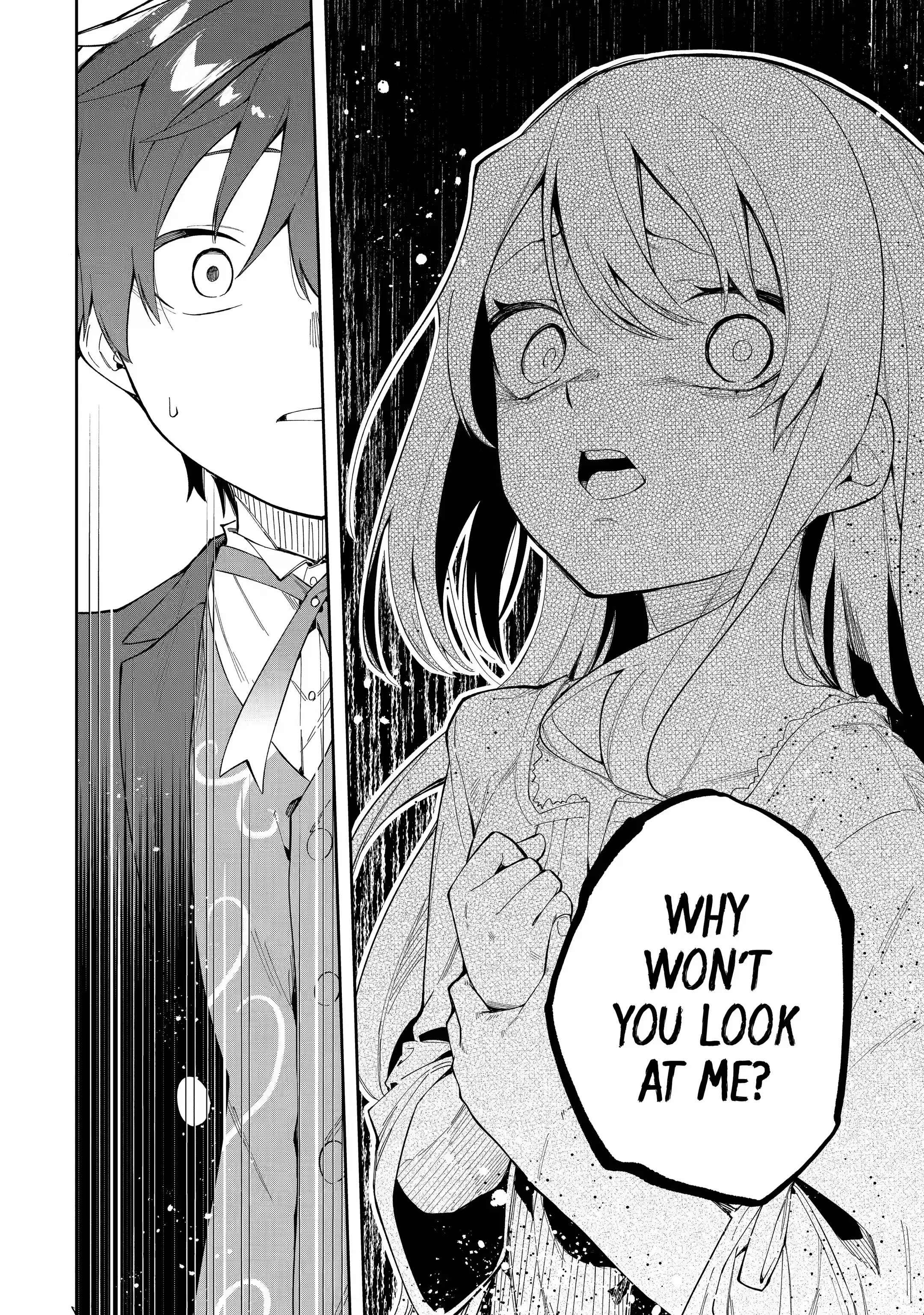 Page 8 of Chapter 23.2