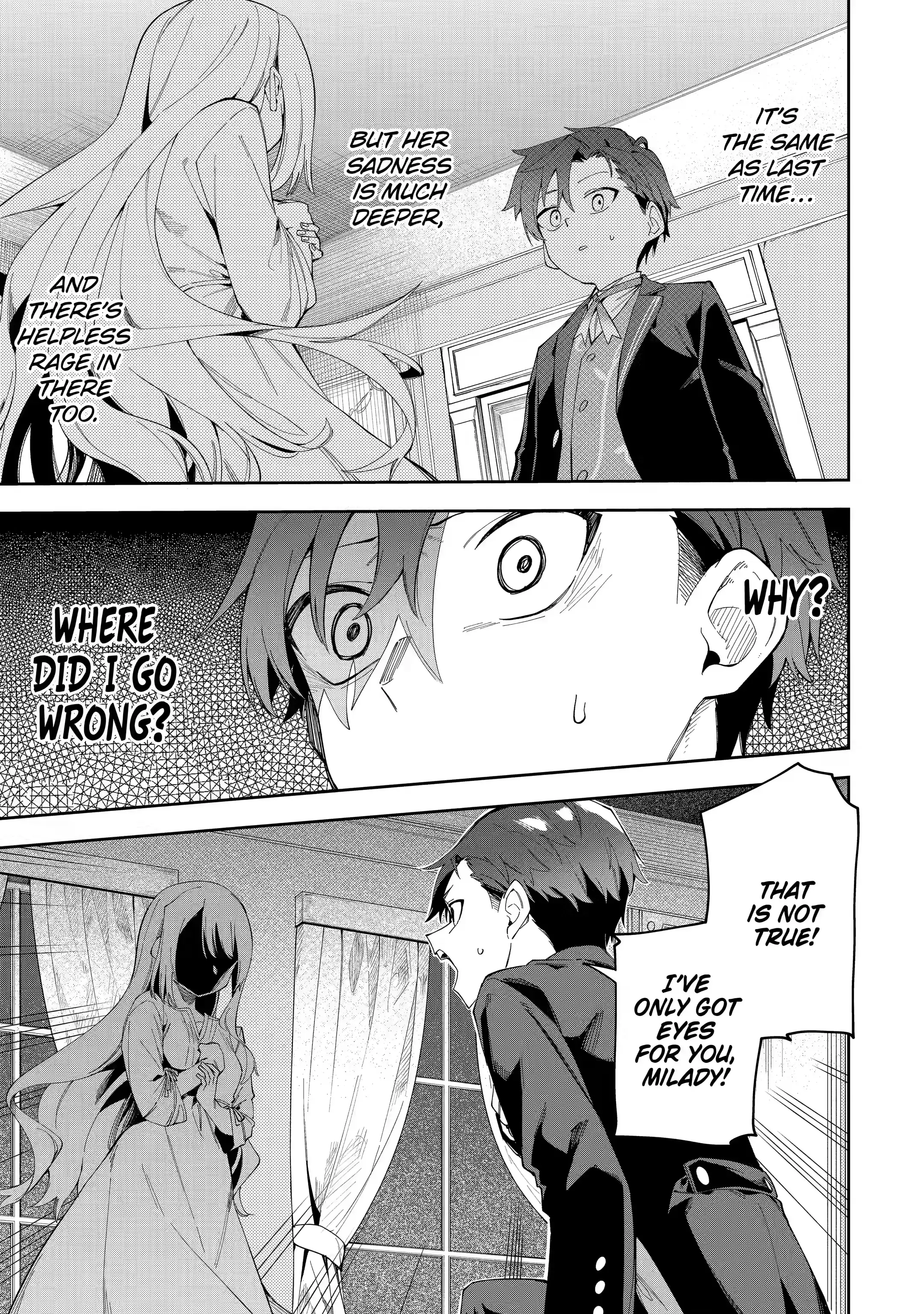 Page 9 of Chapter 23.2