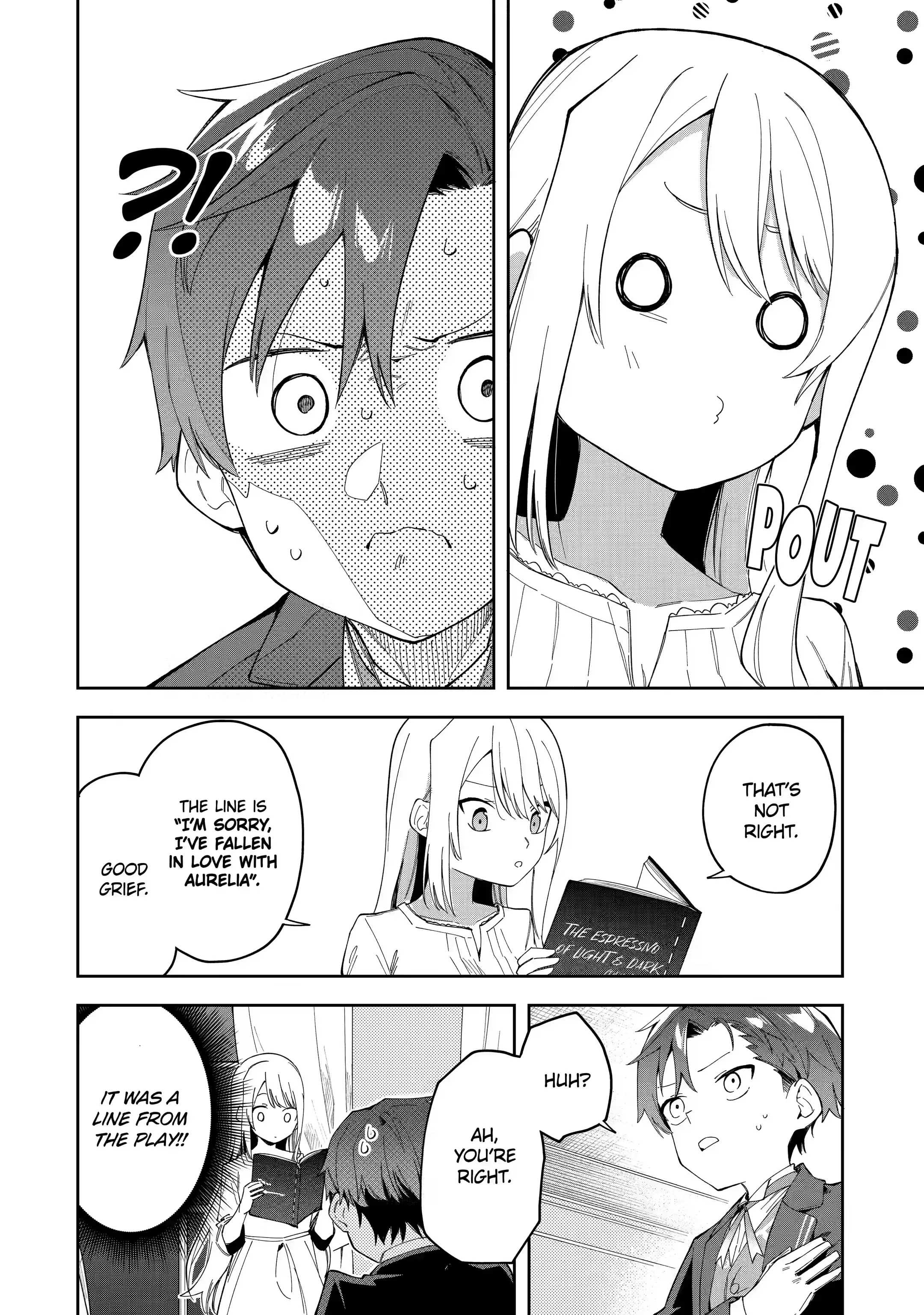 Page 10 of Chapter 23.2