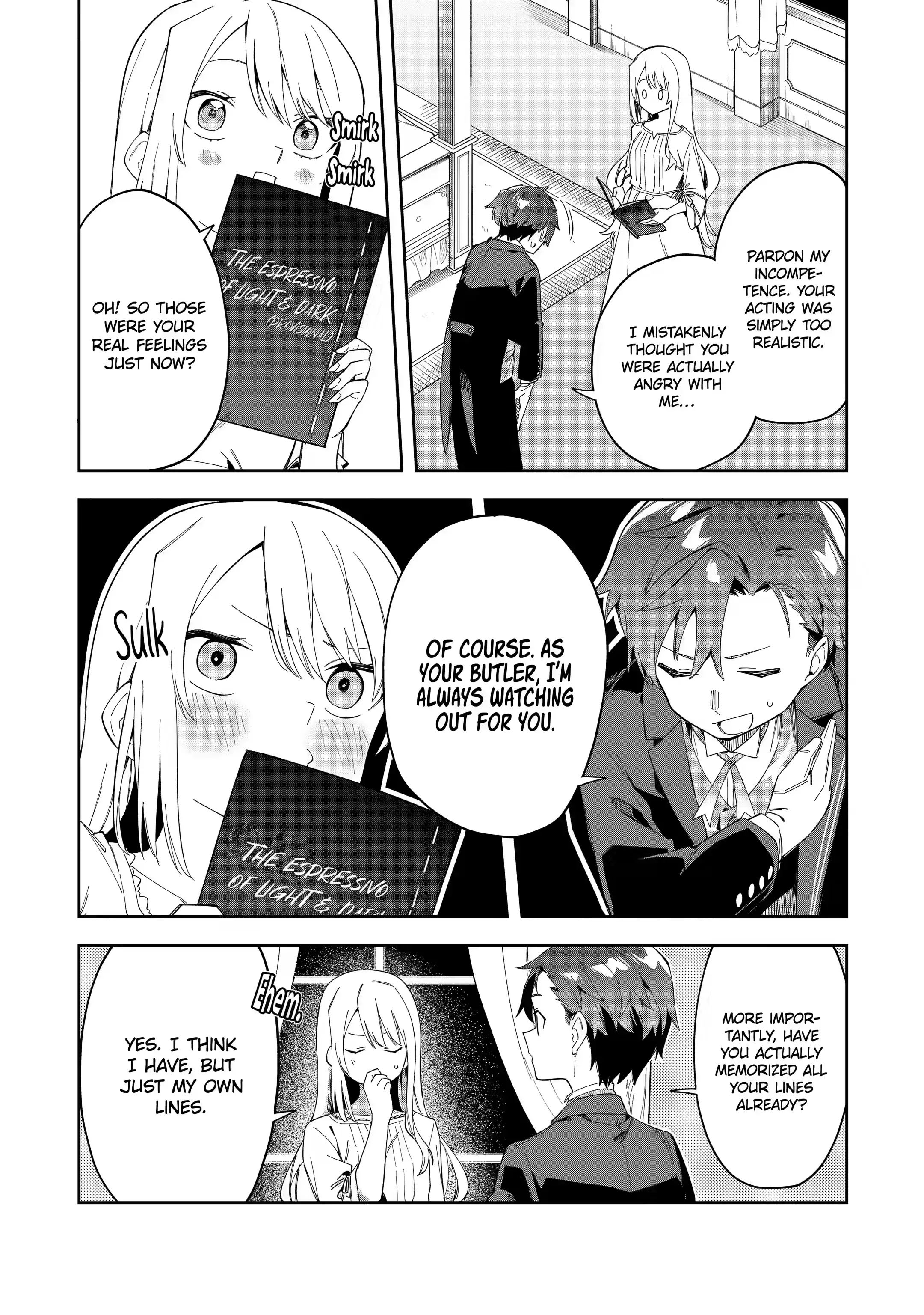 Page 1 of Chapter 23.3