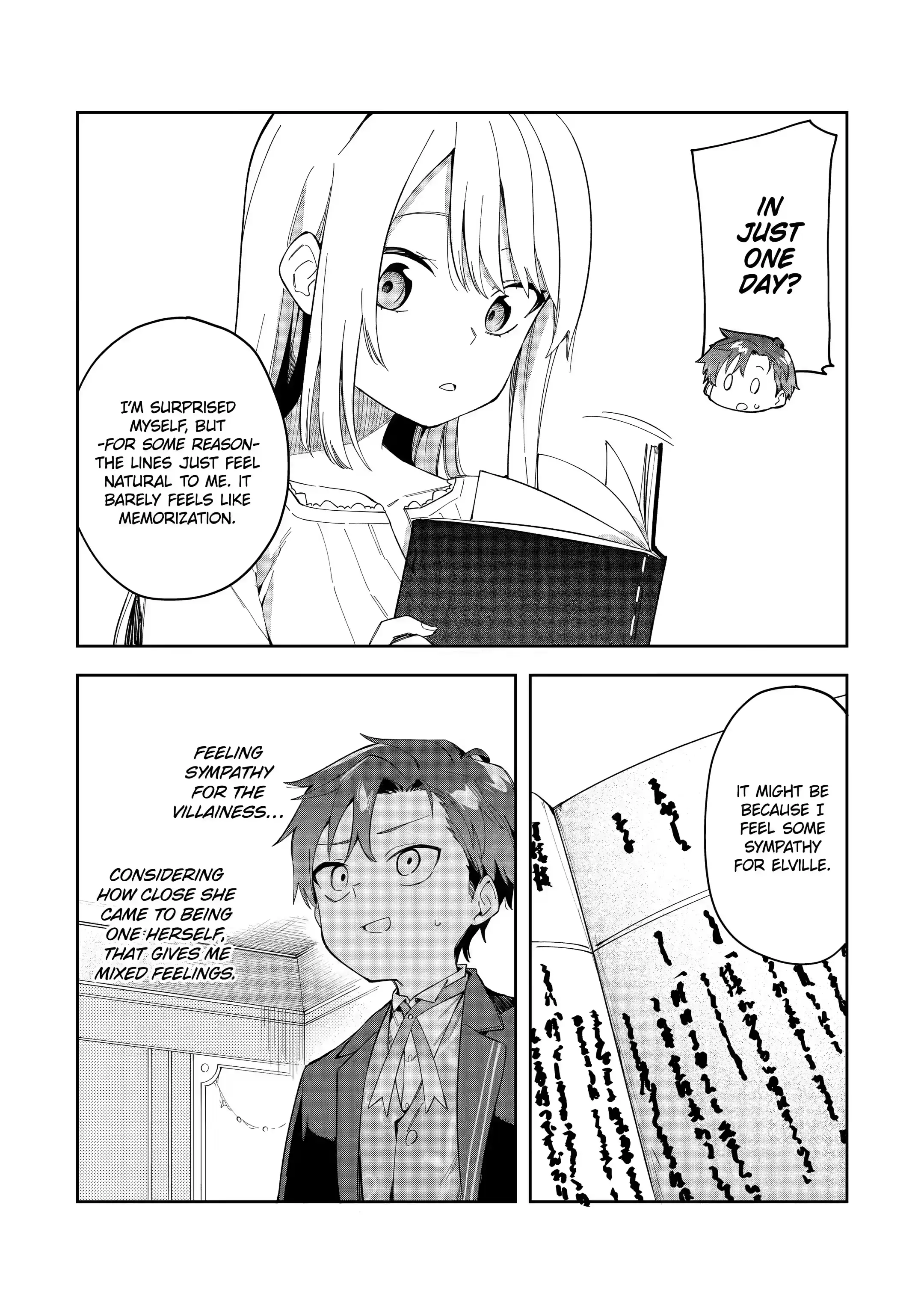 Page 2 of Chapter 23.3
