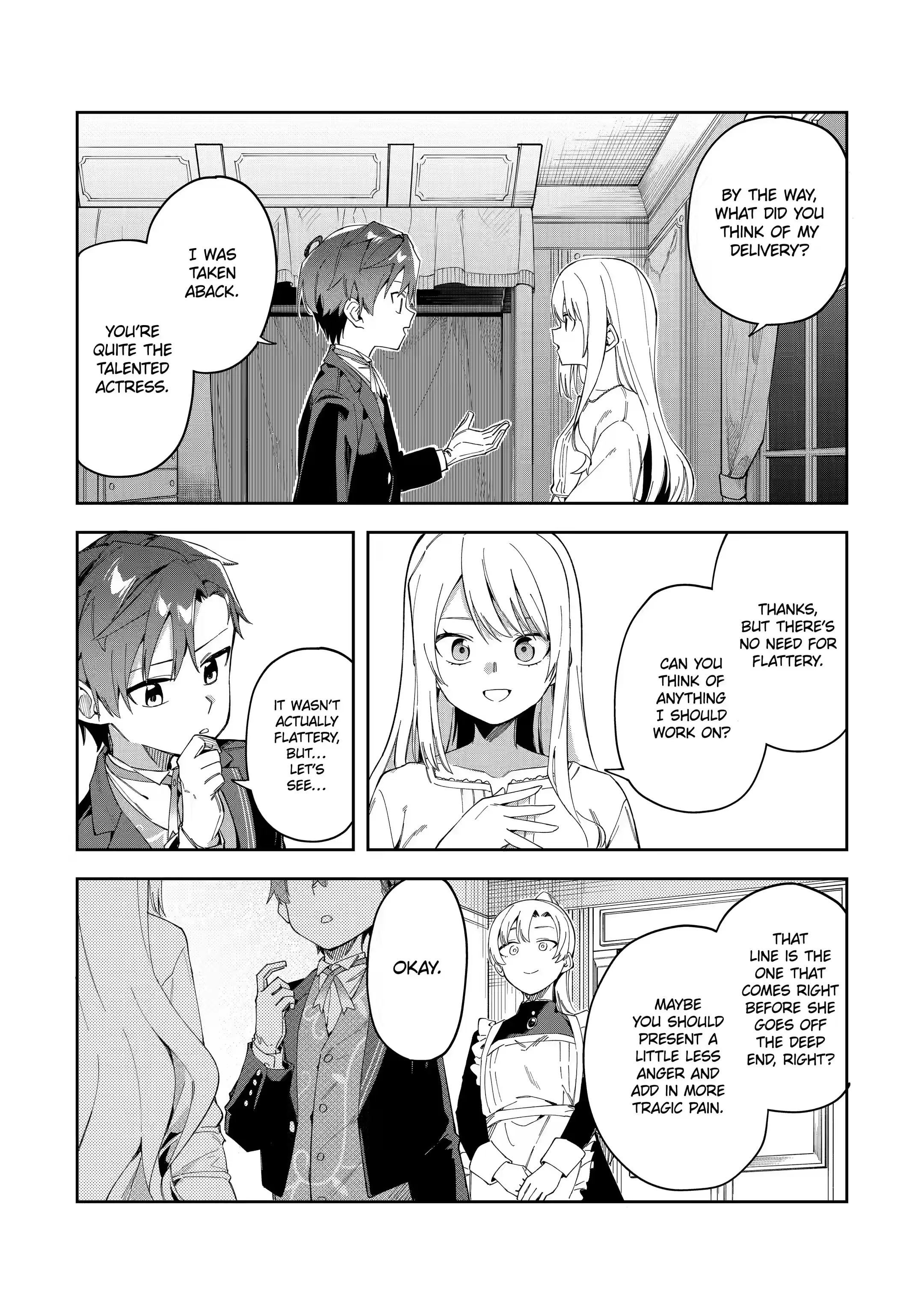 Page 3 of Chapter 23.3