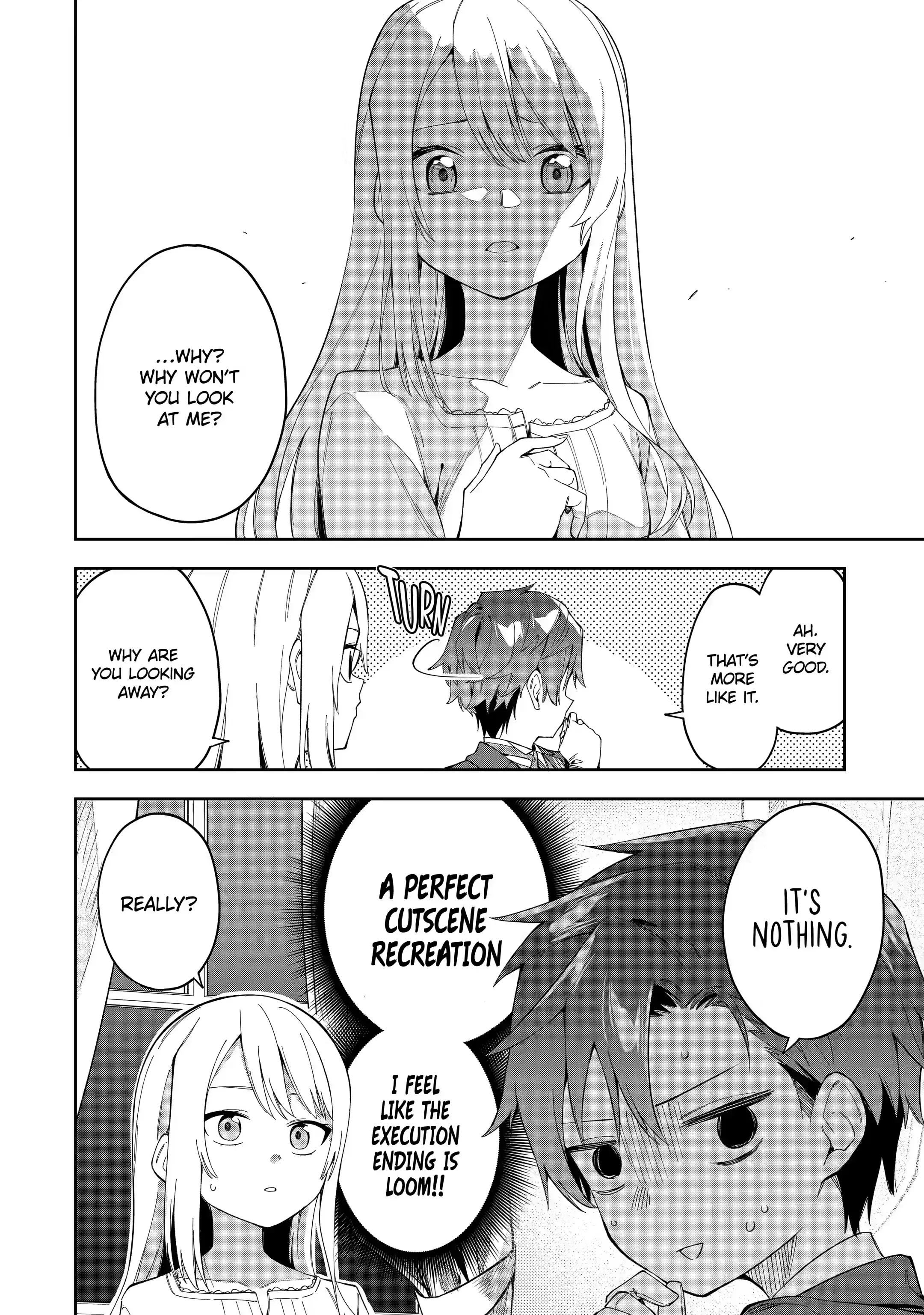 Page 4 of Chapter 23.3