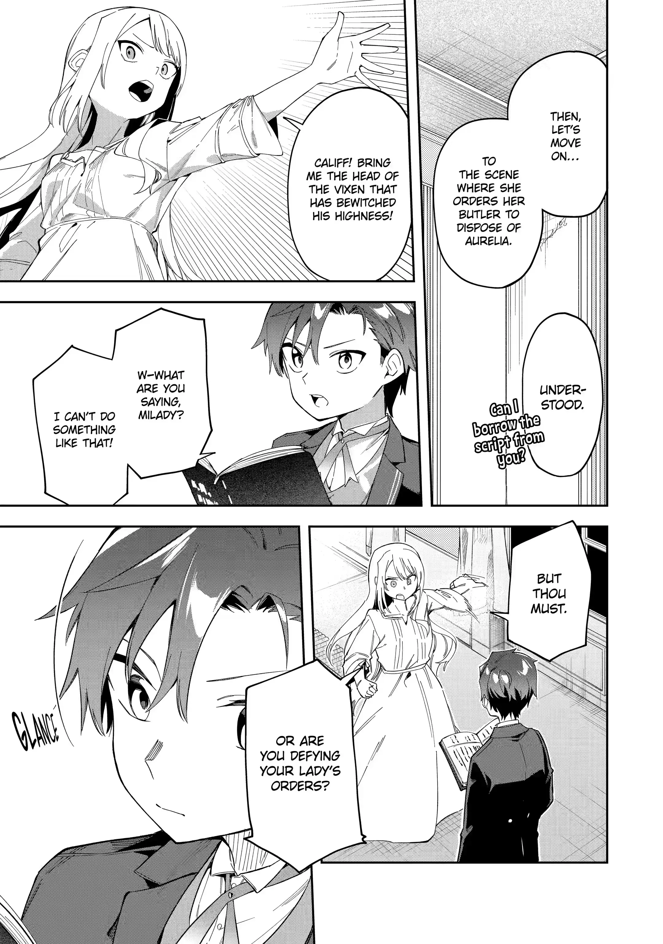 Page 5 of Chapter 23.3