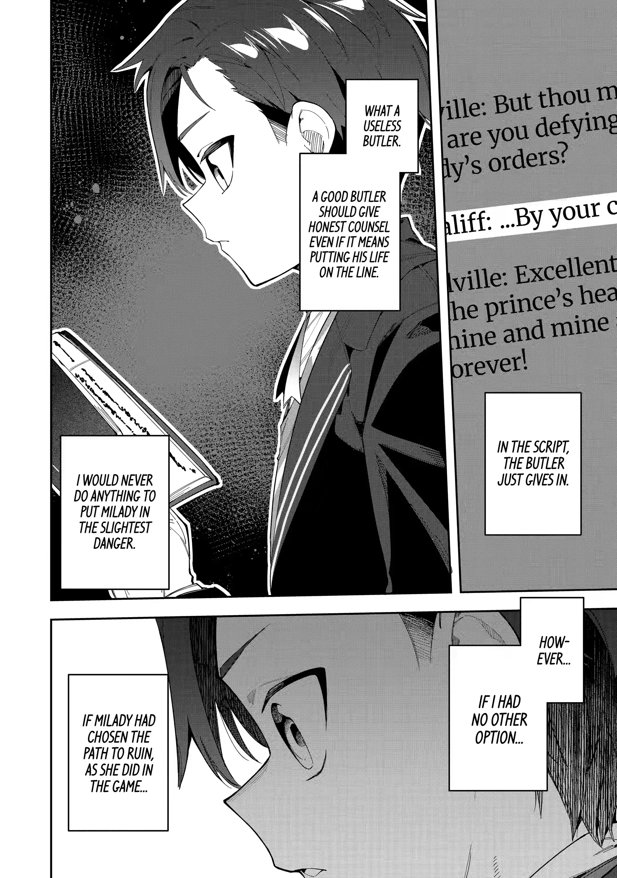 Page 6 of Chapter 23.3
