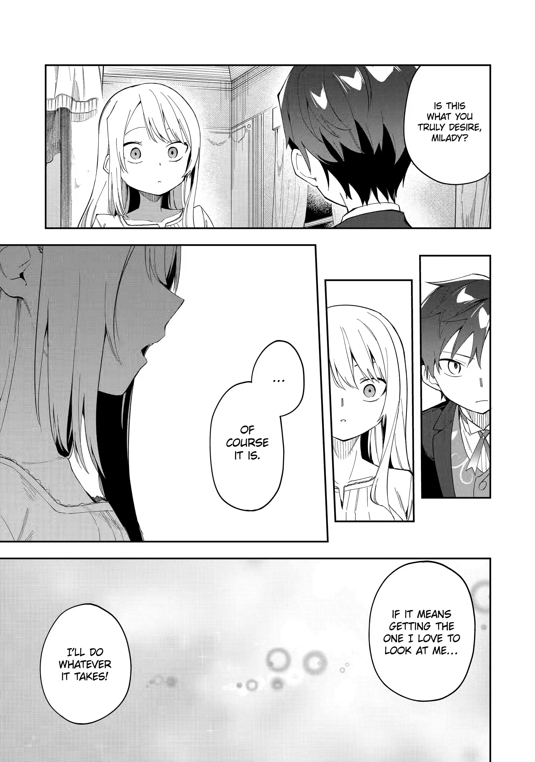 Page 7 of Chapter 23.3