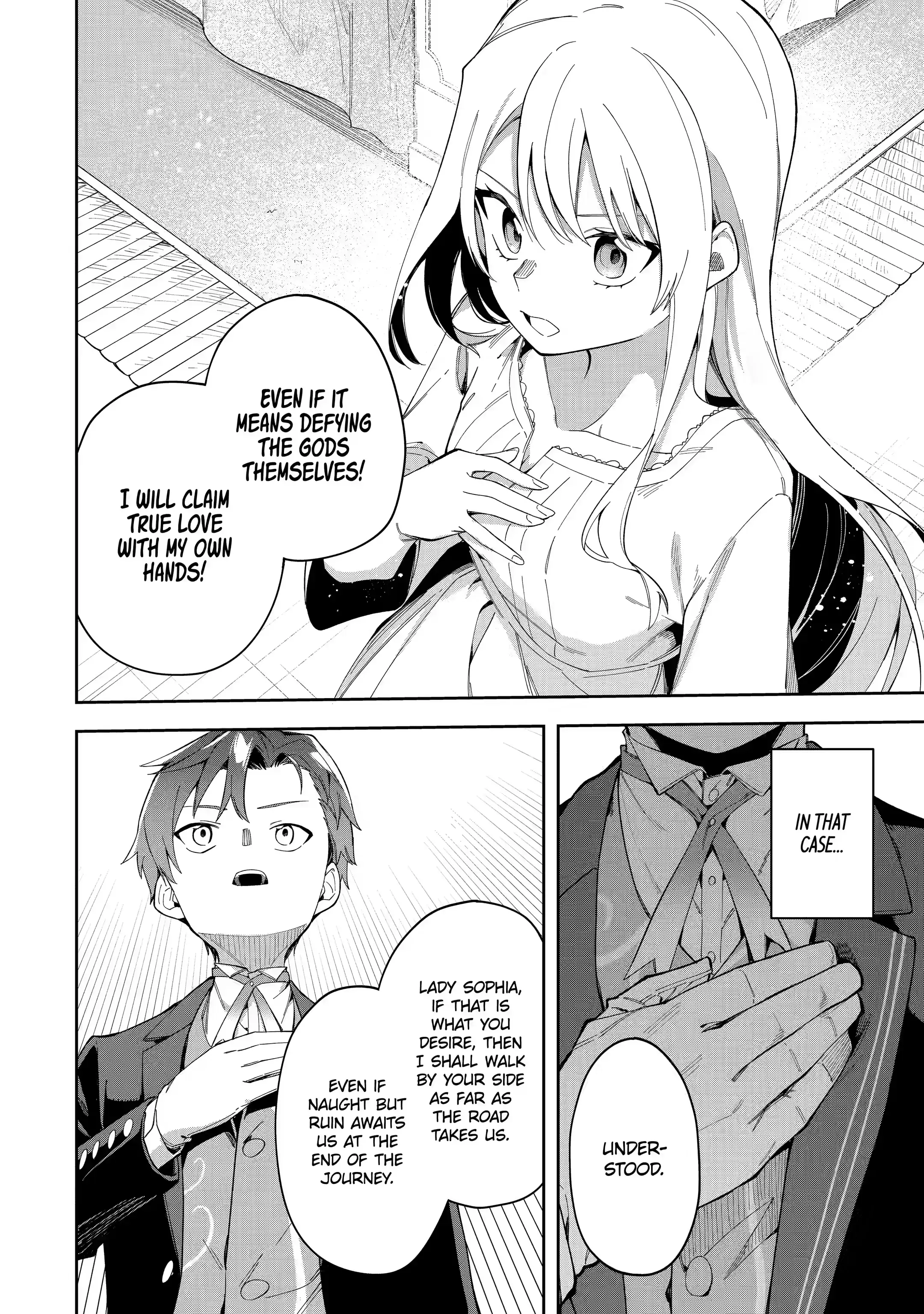 Page 8 of Chapter 23.3