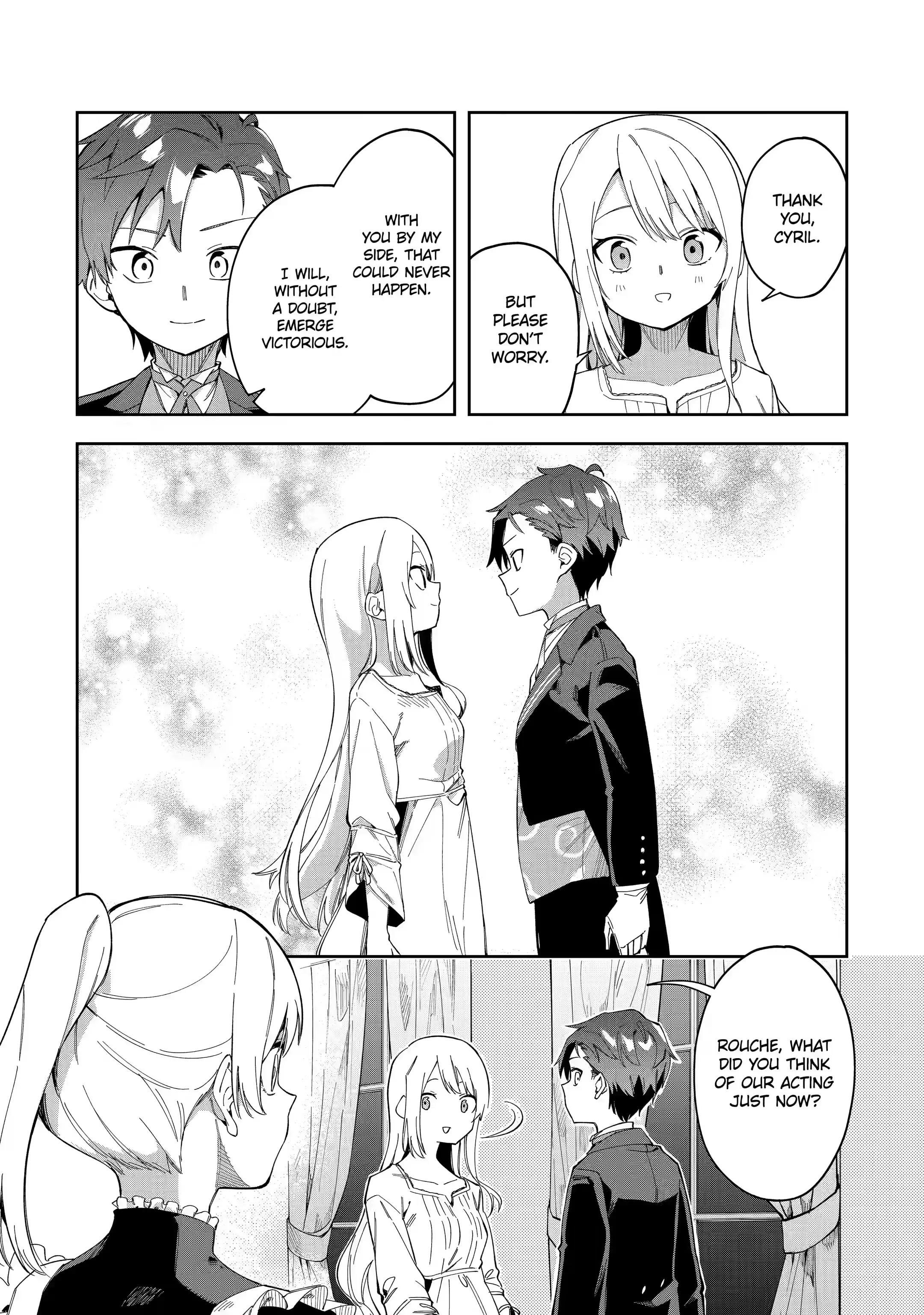 Page 9 of Chapter 23.3