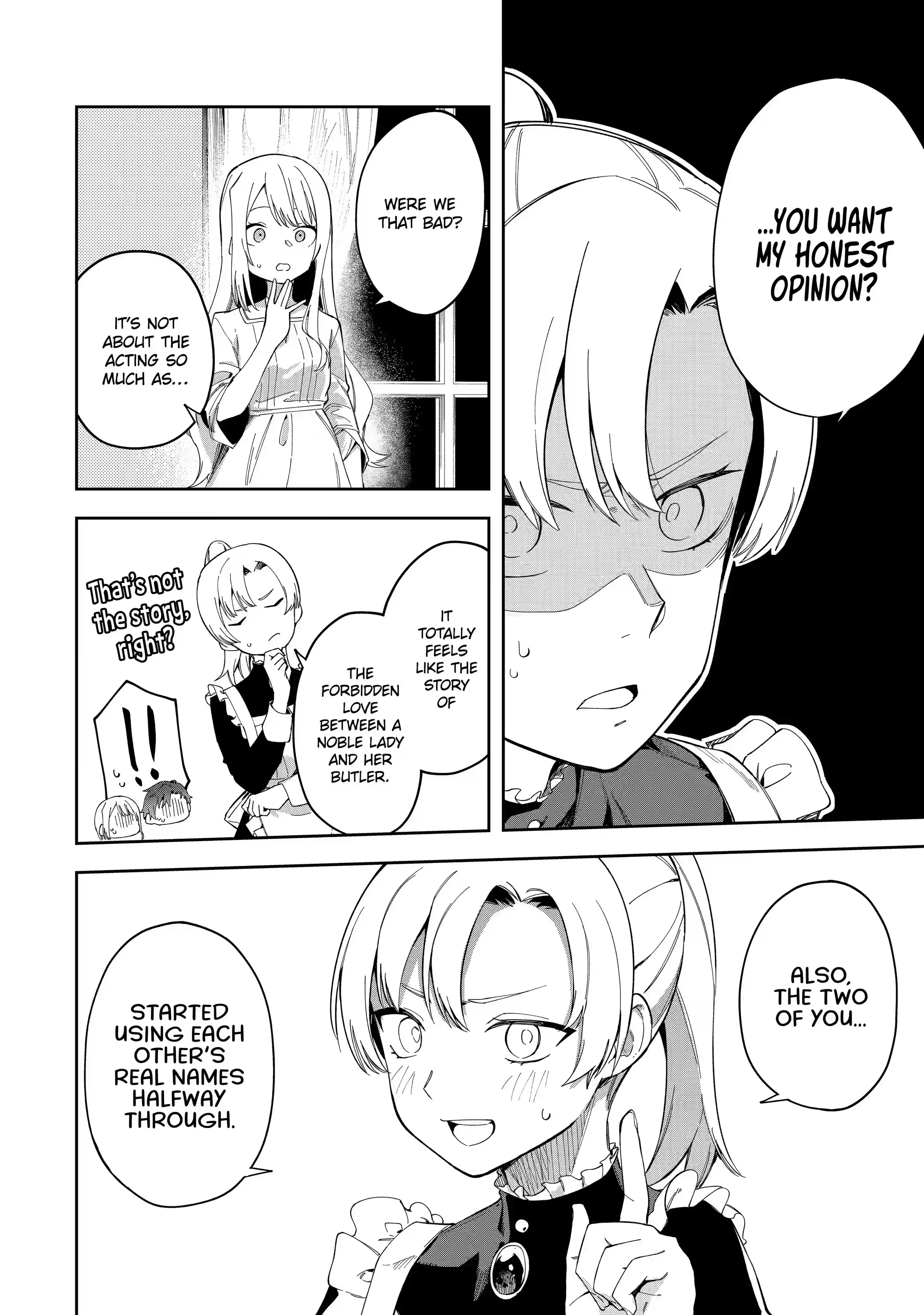 Page 10 of Chapter 23.3