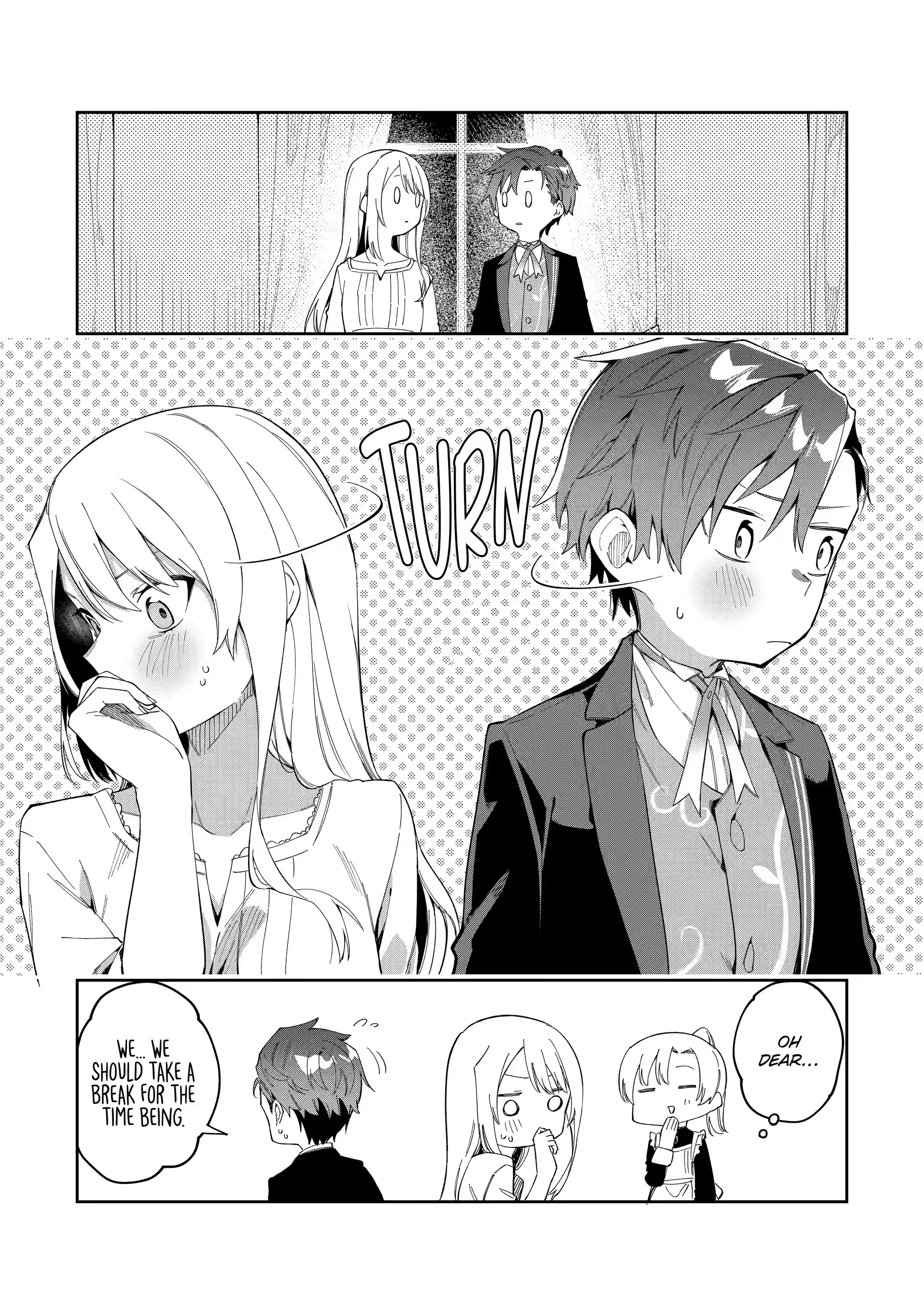 Page 11 of Chapter 23.3