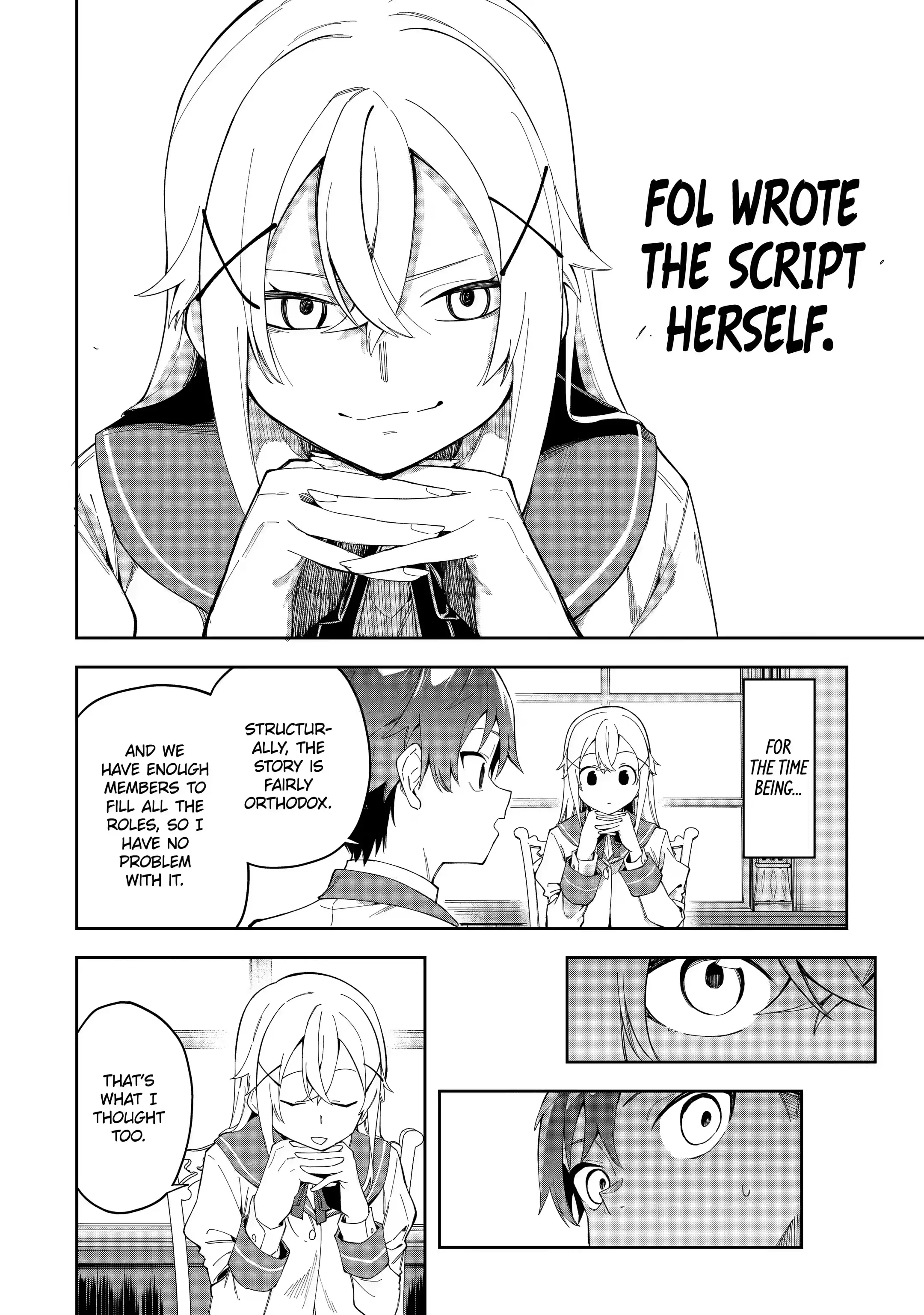 Page 4 of Chapter 23.1