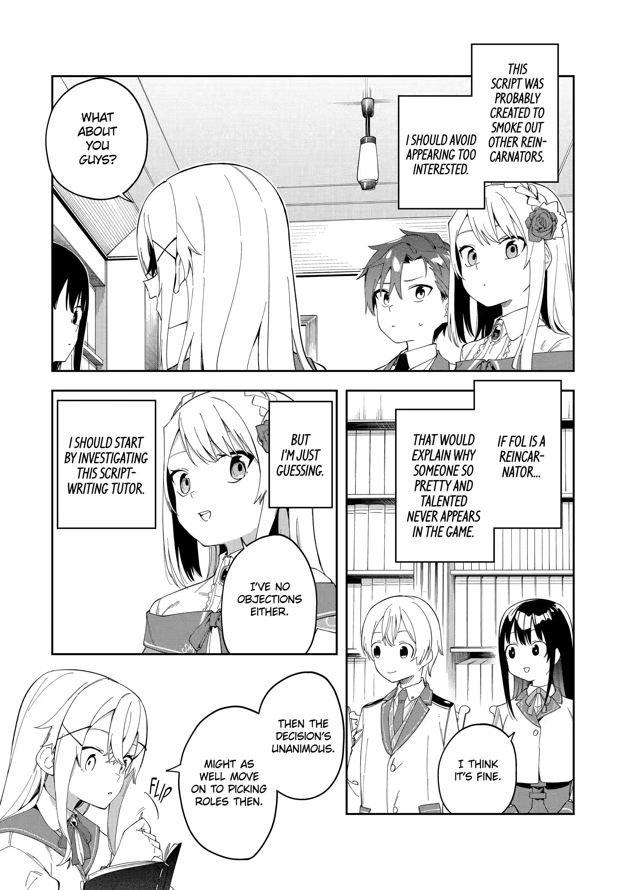 Page 5 of Chapter 23.1