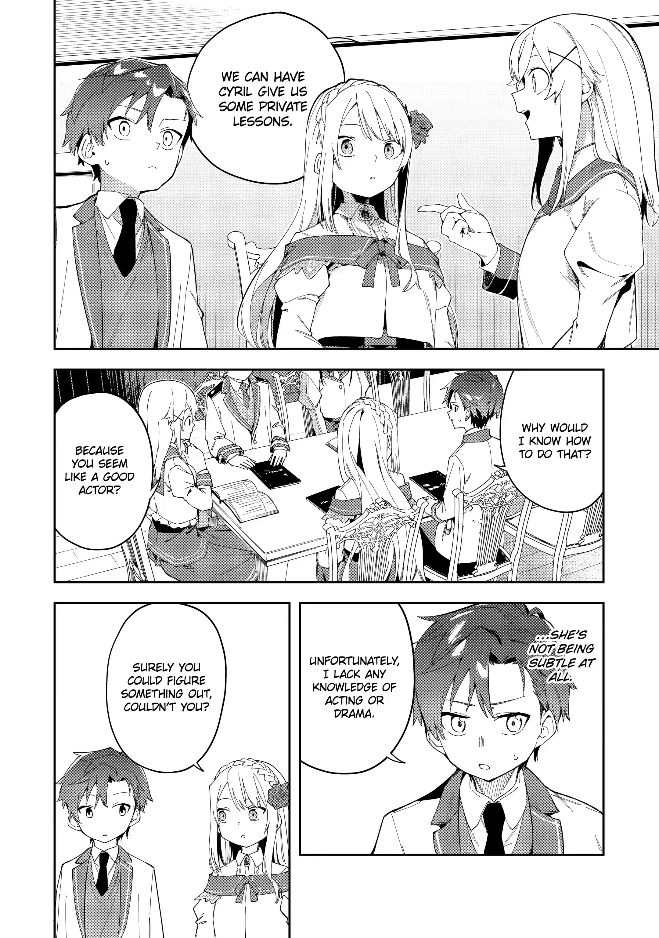 Page 10 of Chapter 23.1