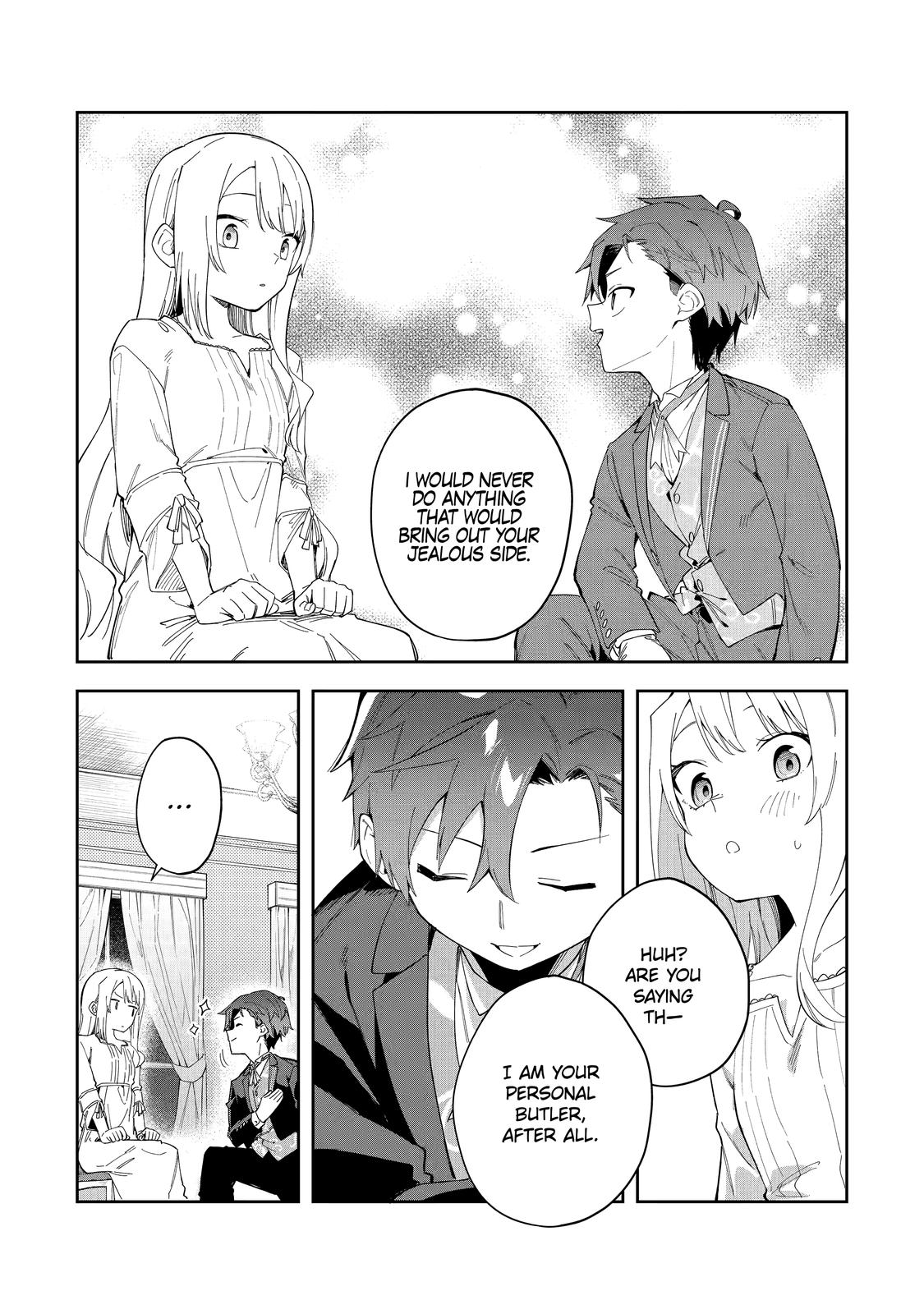Page 3 of Chapter 24