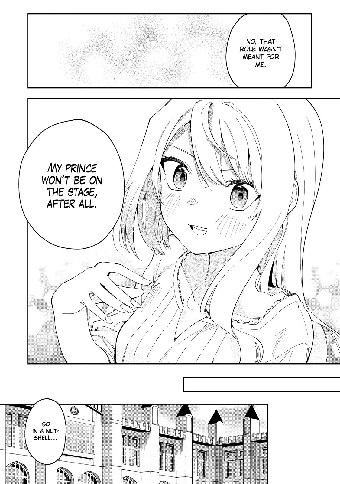 Page 6 of Chapter 24