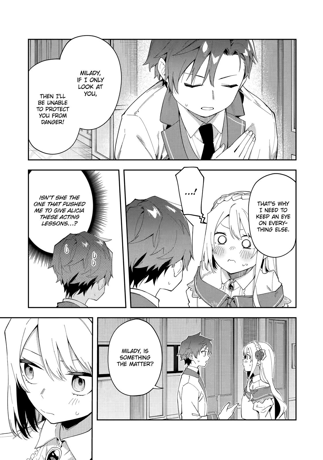 Page 13 of Chapter 24