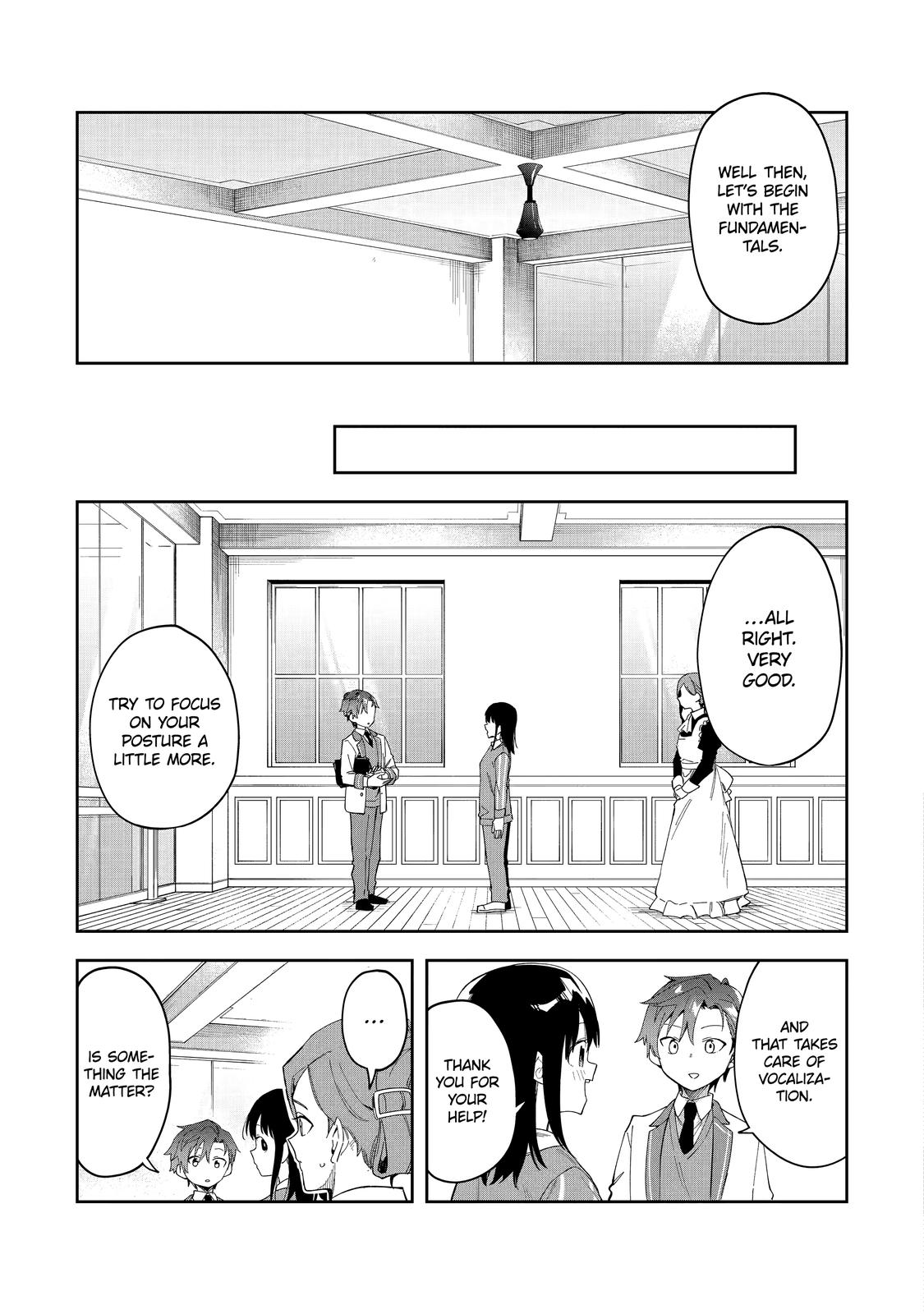 Page 21 of Chapter 24