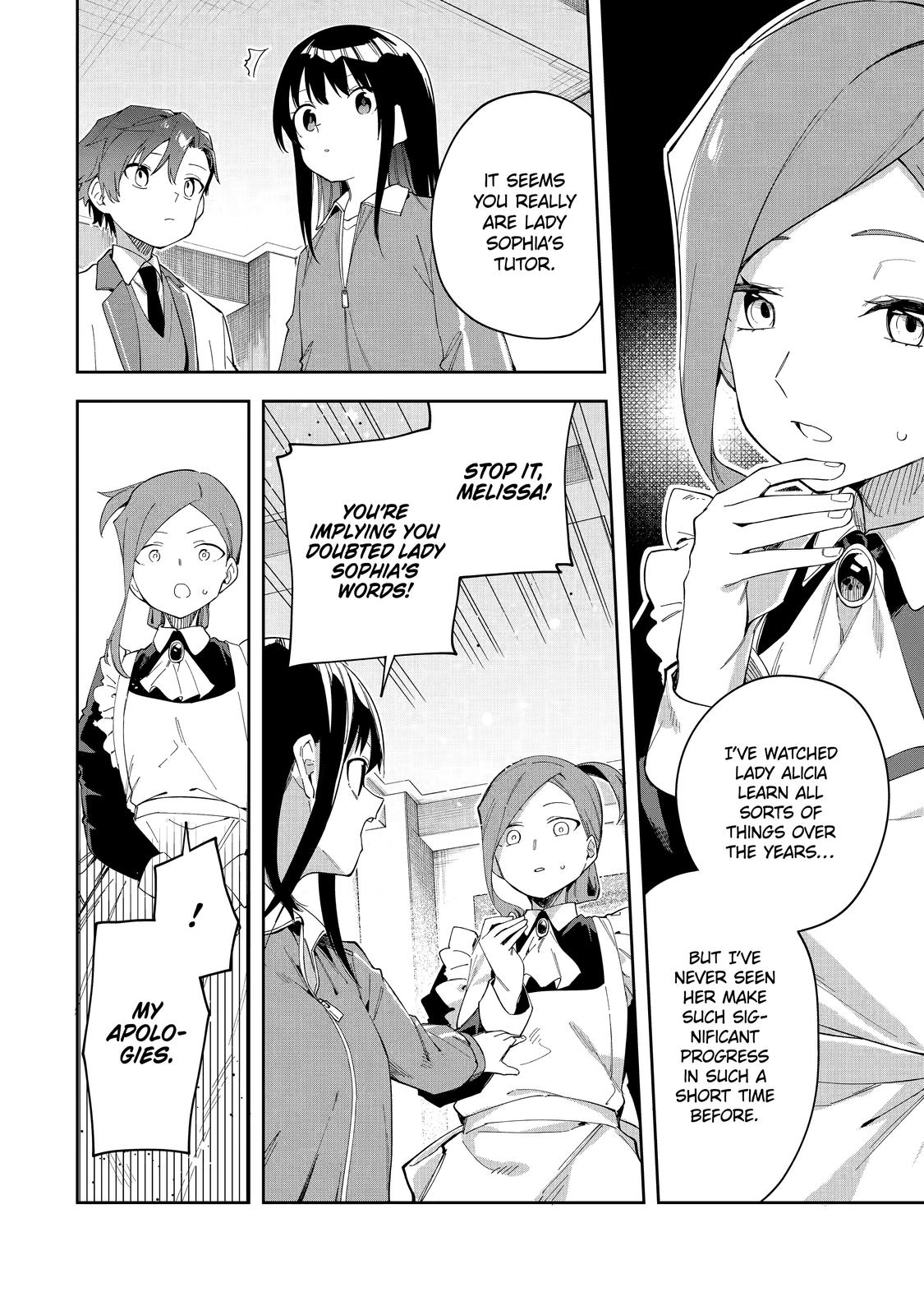 Page 22 of Chapter 24