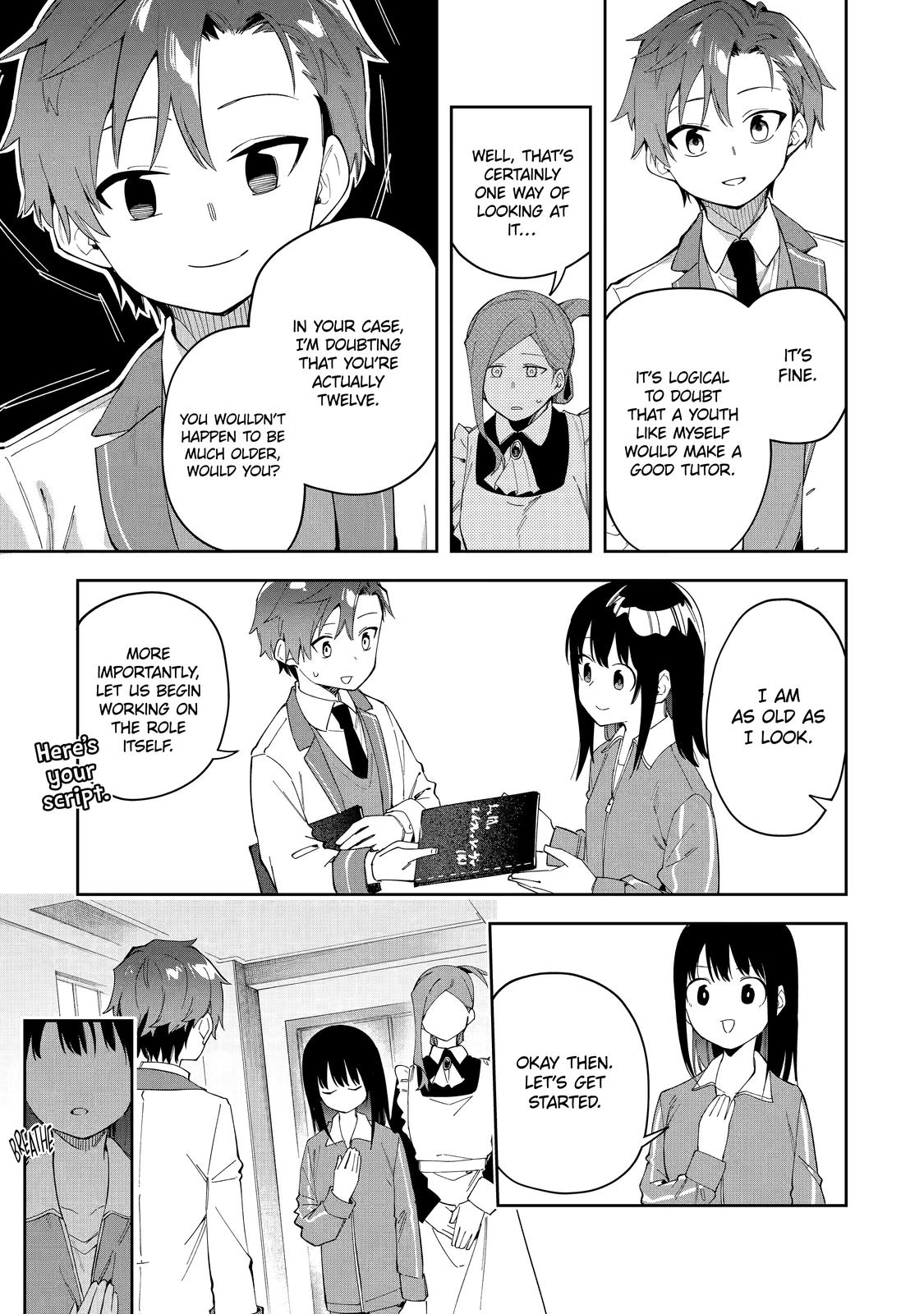 Page 23 of Chapter 24