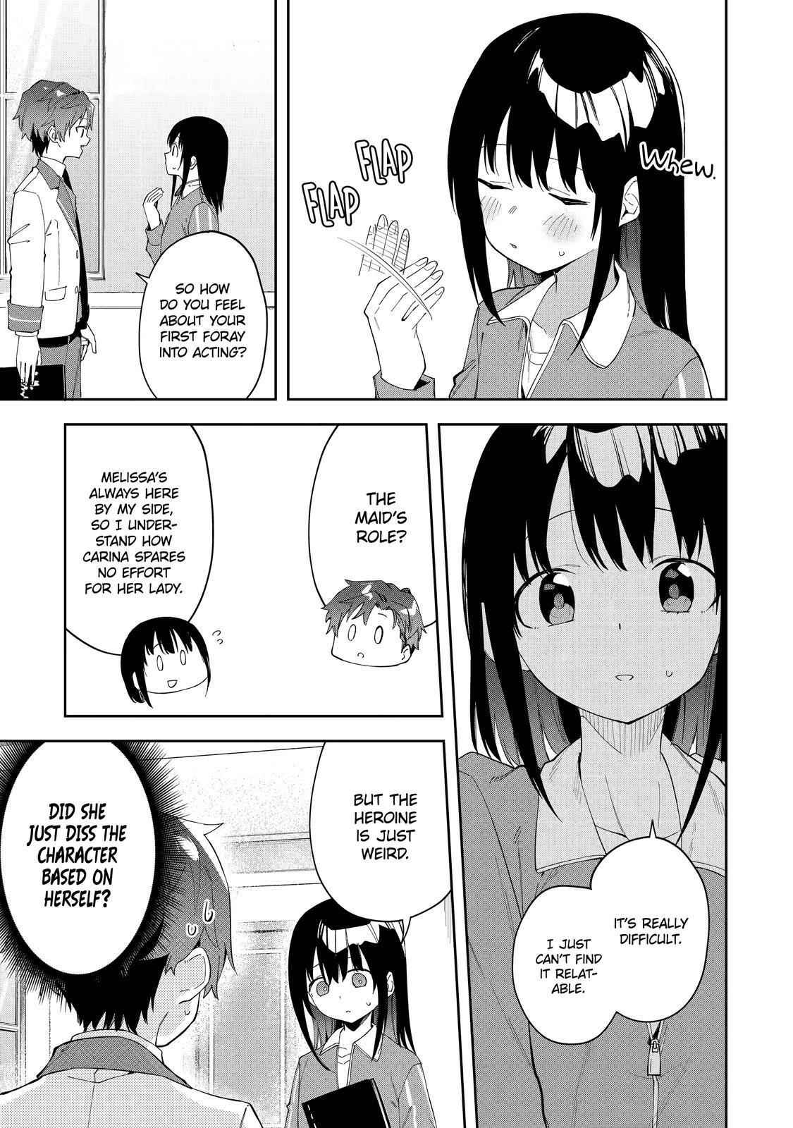 Page 27 of Chapter 24