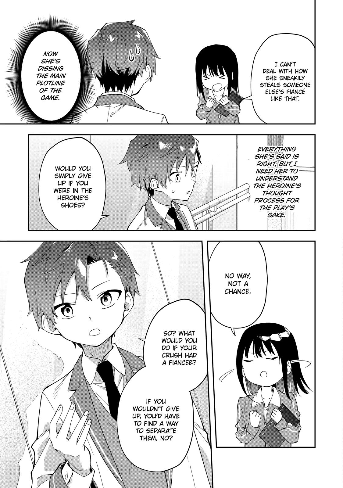 Page 29 of Chapter 24