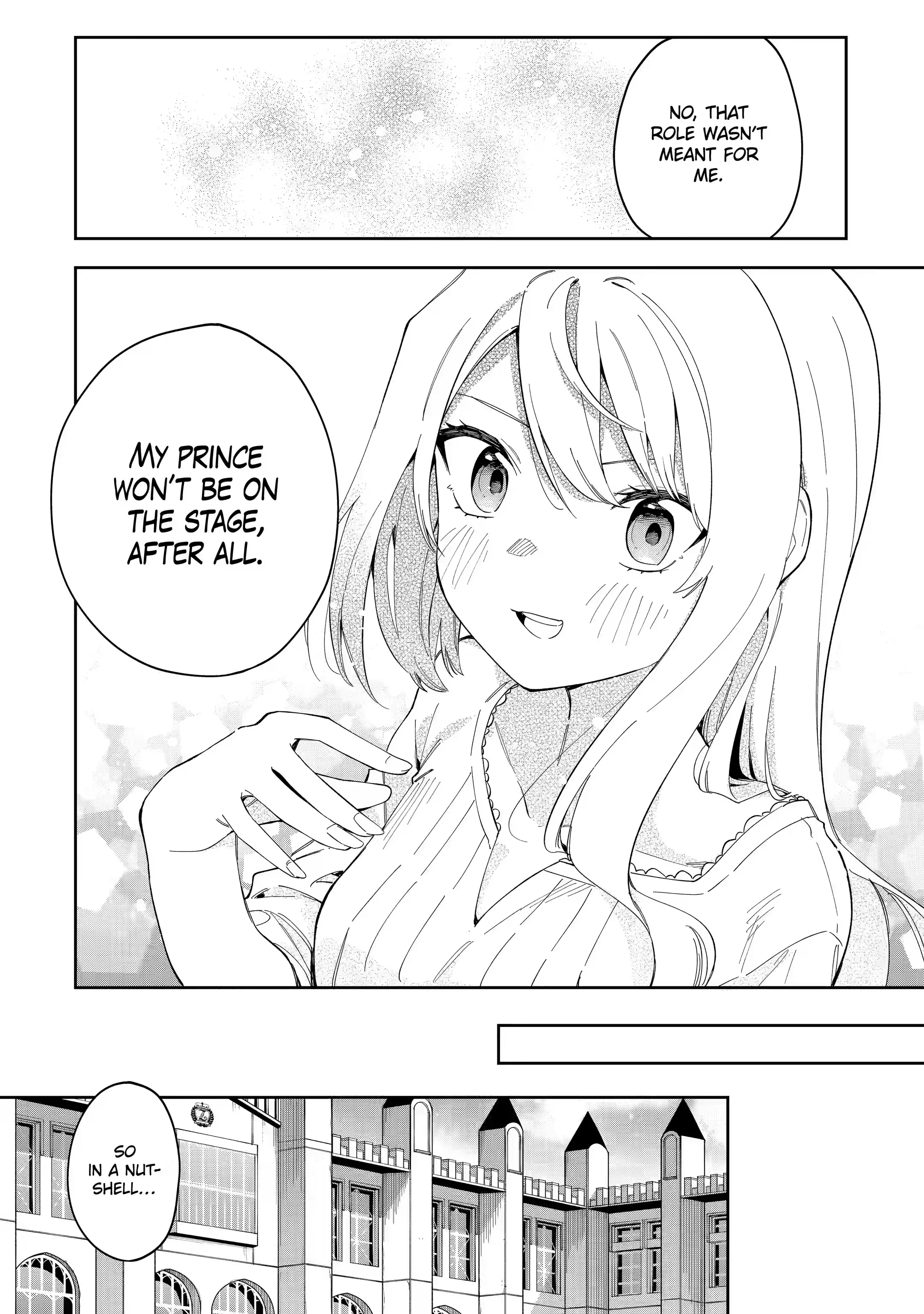Page 6 of Chapter 24.1