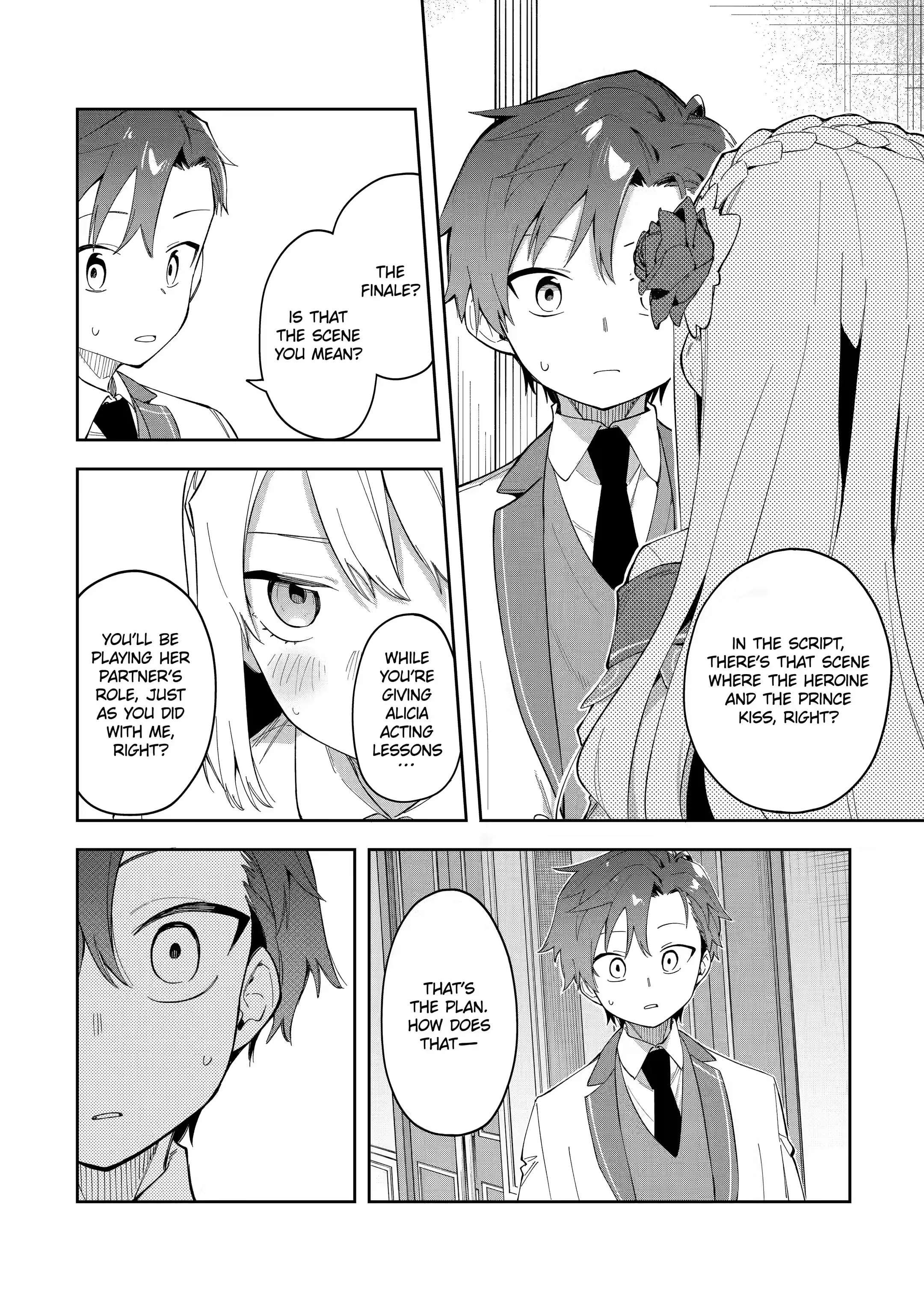 Page 14 of Chapter 24.1