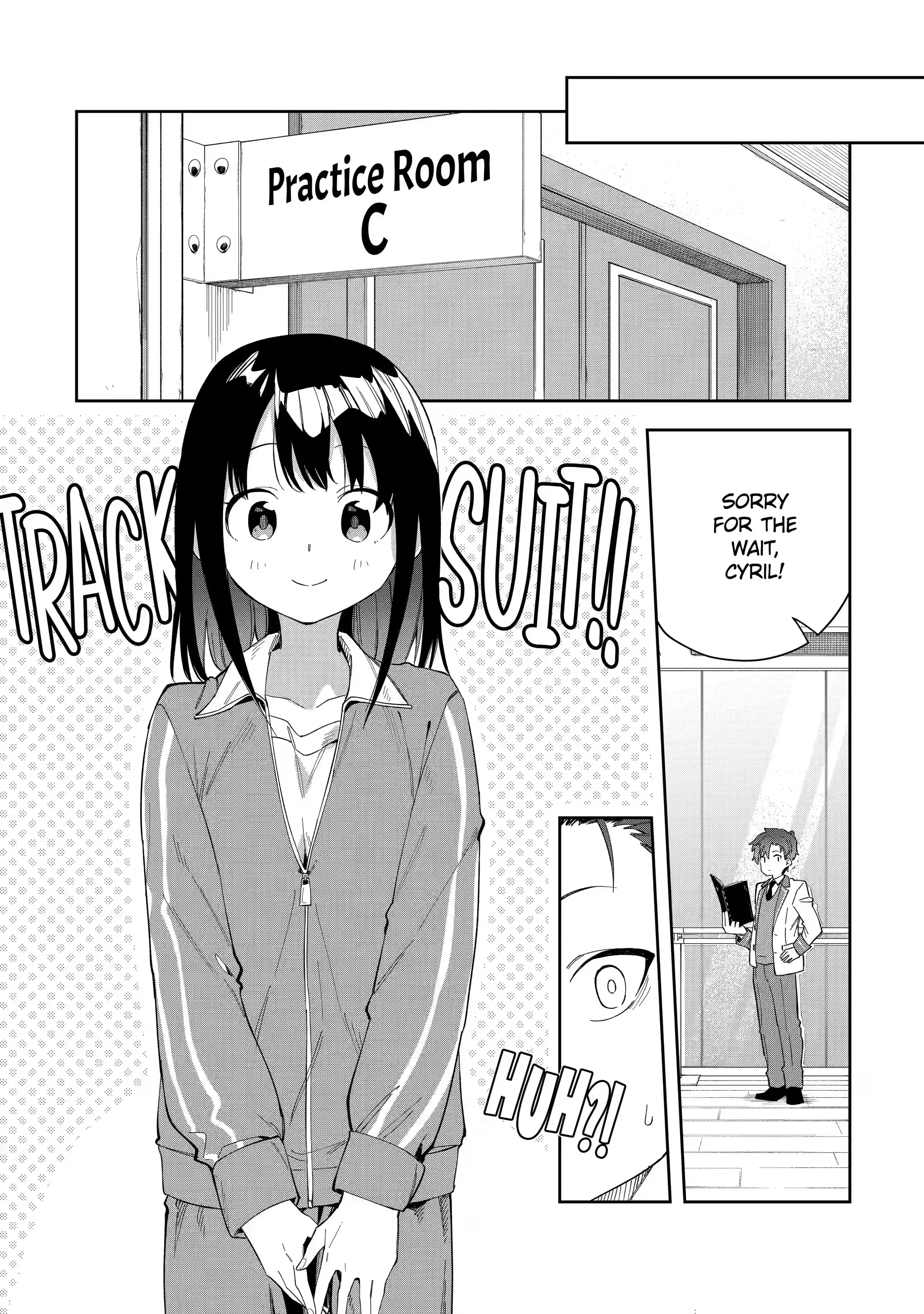 Page 1 of Chapter 24.2