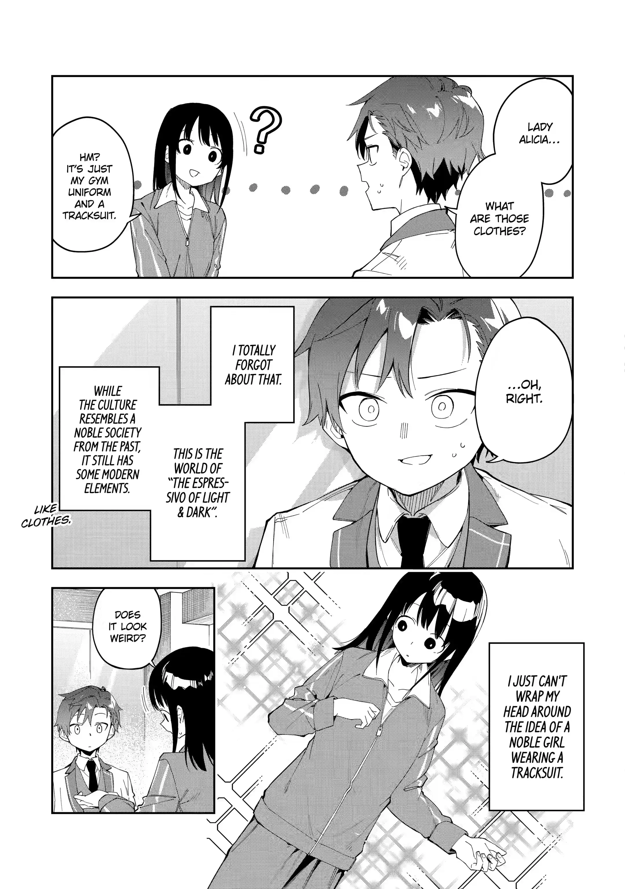 Page 2 of Chapter 24.2