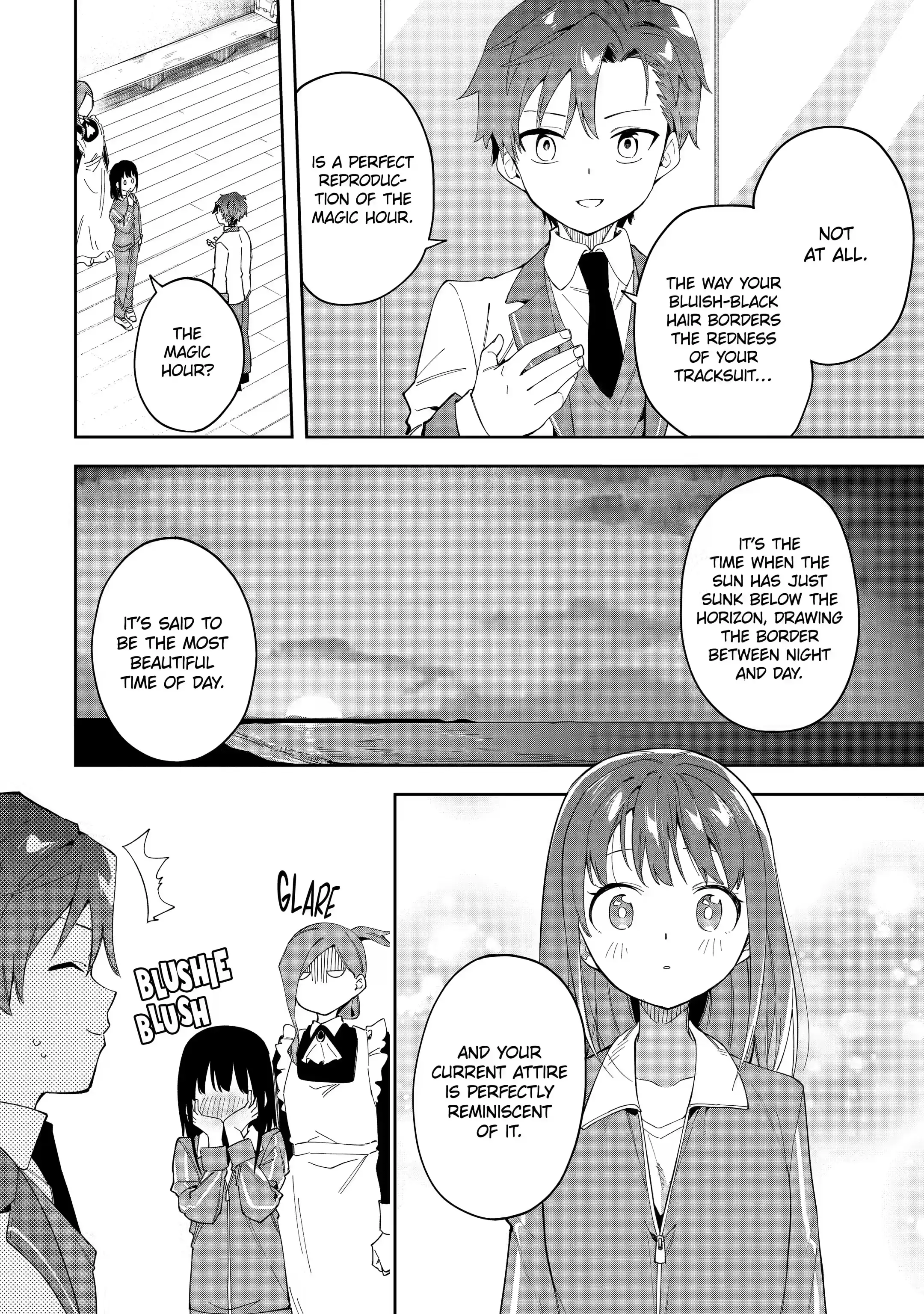 Page 3 of Chapter 24.2